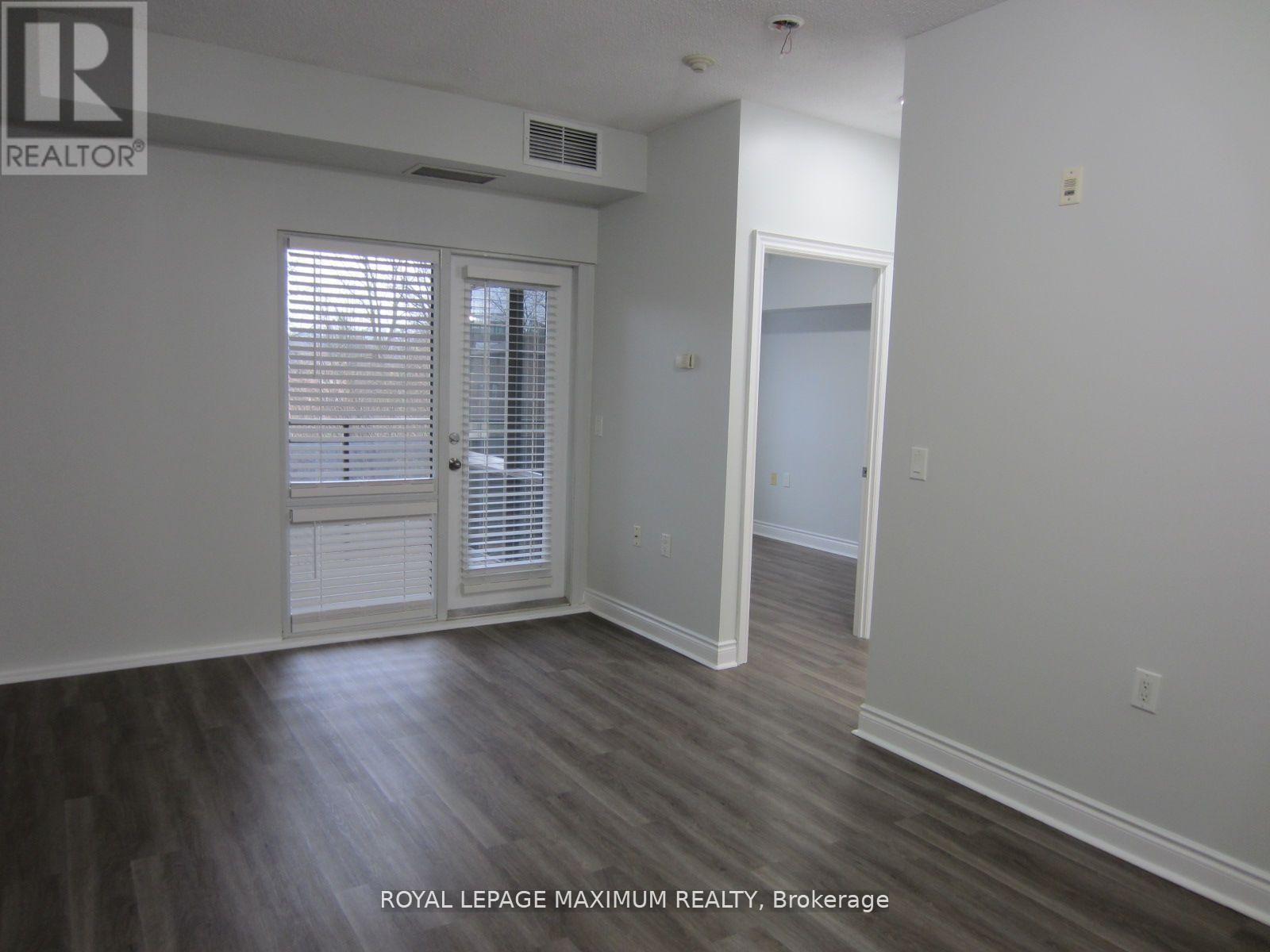 327 - 8201 Islington Avenue, Vaughan, Ontario  L4L 9S6 - Photo 7 - N12426110