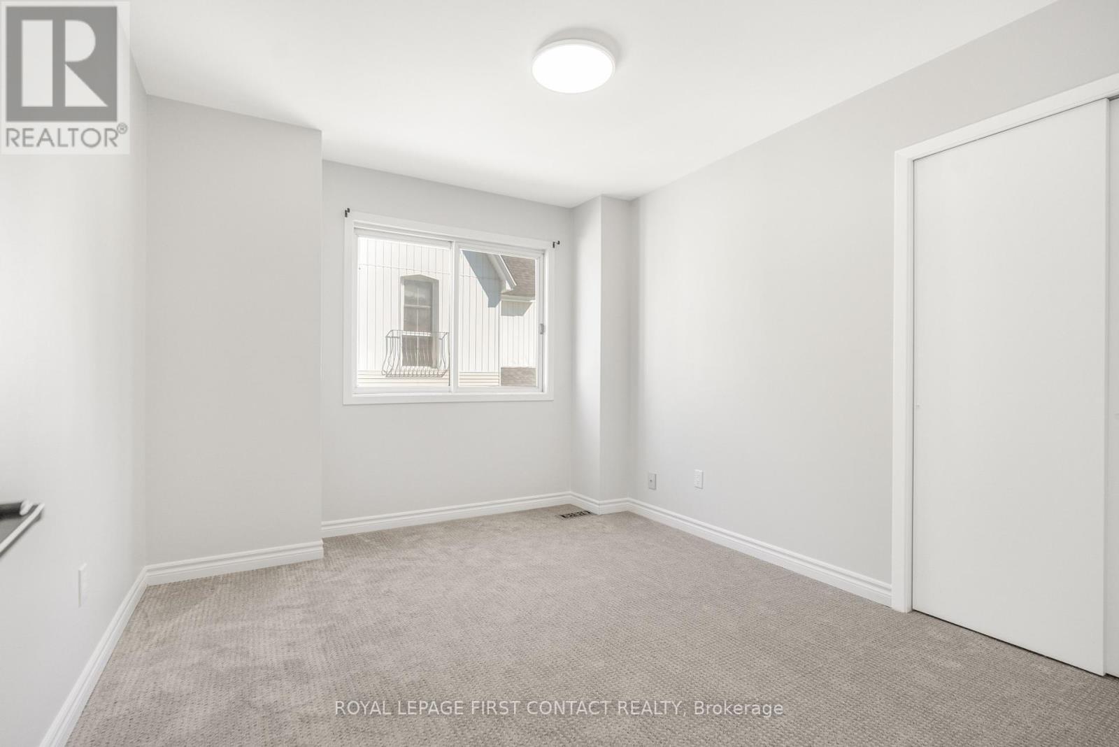 14&16 Peel Street, Barrie, Ontario  L4M 3K8 - Photo 7 - S12425965