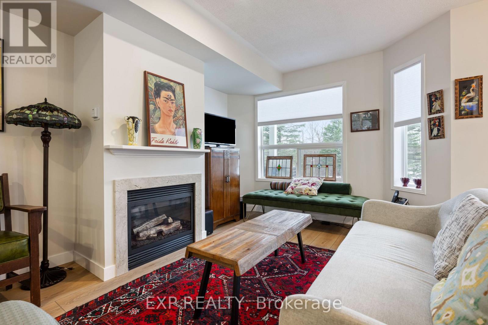 22 Cranberry Surf, Collingwood, Ontario  L9Y 5C4 - Photo 19 - S12425977