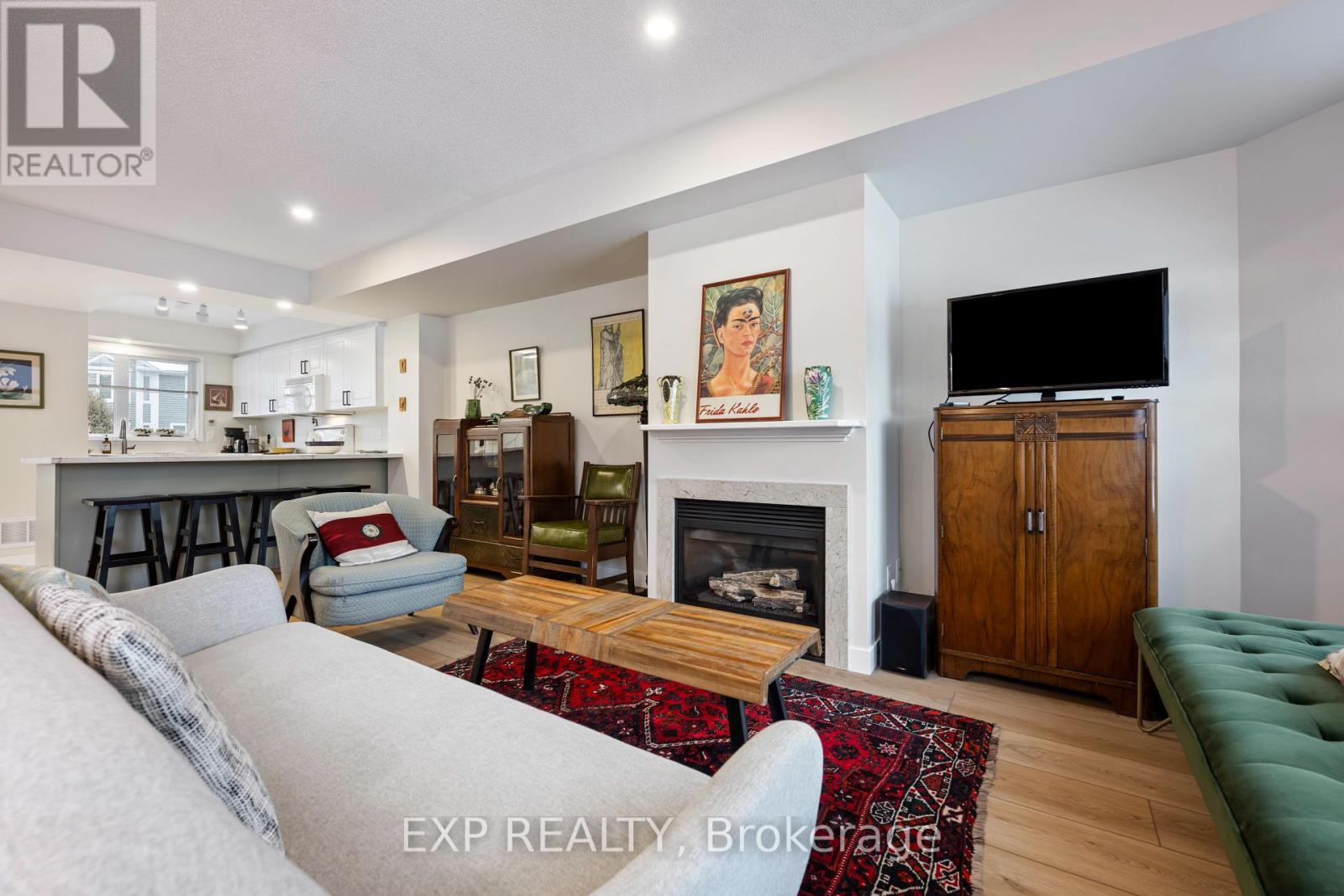 22 Cranberry Surf, Collingwood, Ontario  L9Y 5C4 - Photo 21 - S12425977