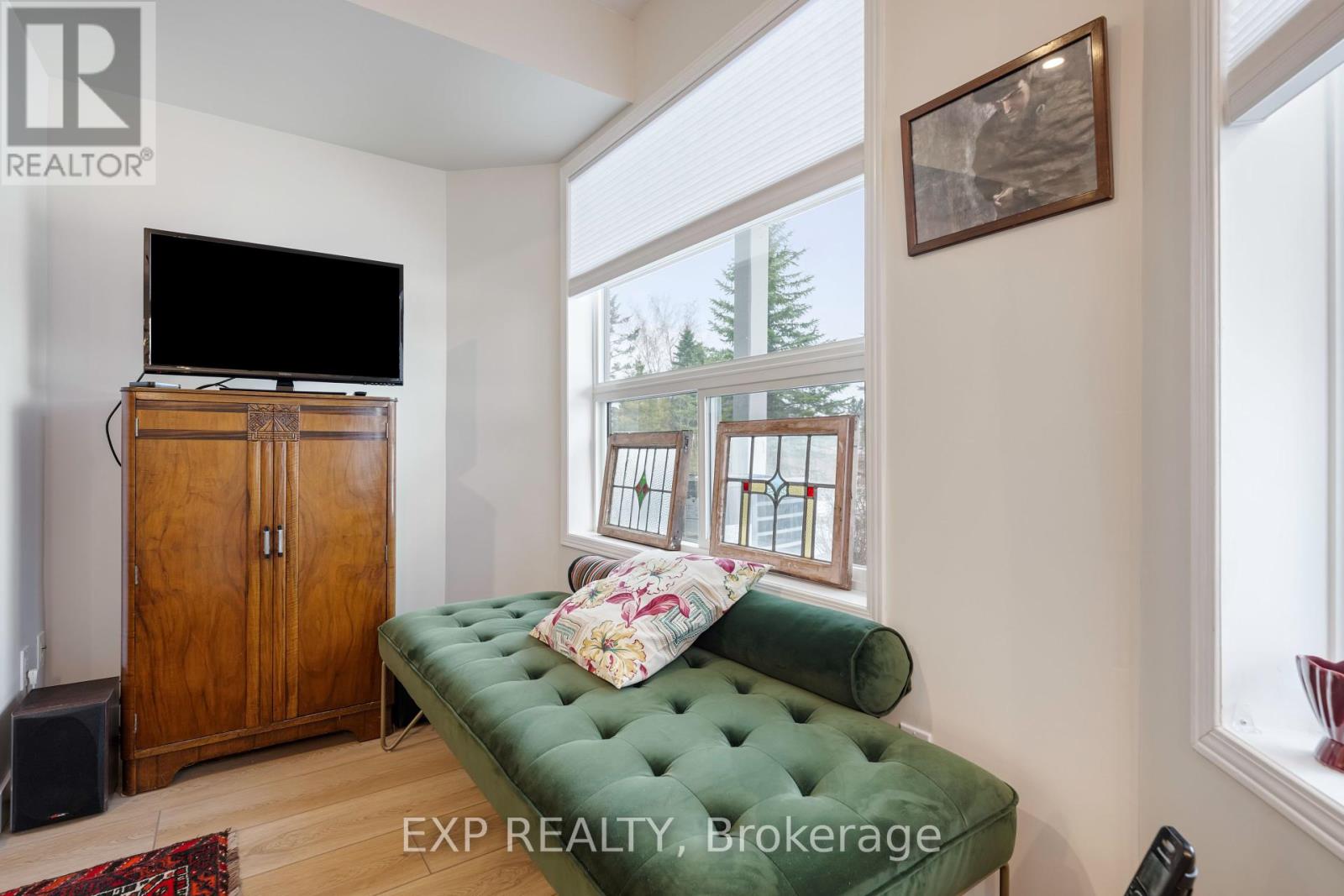 22 Cranberry Surf, Collingwood, Ontario  L9Y 5C4 - Photo 22 - S12425977