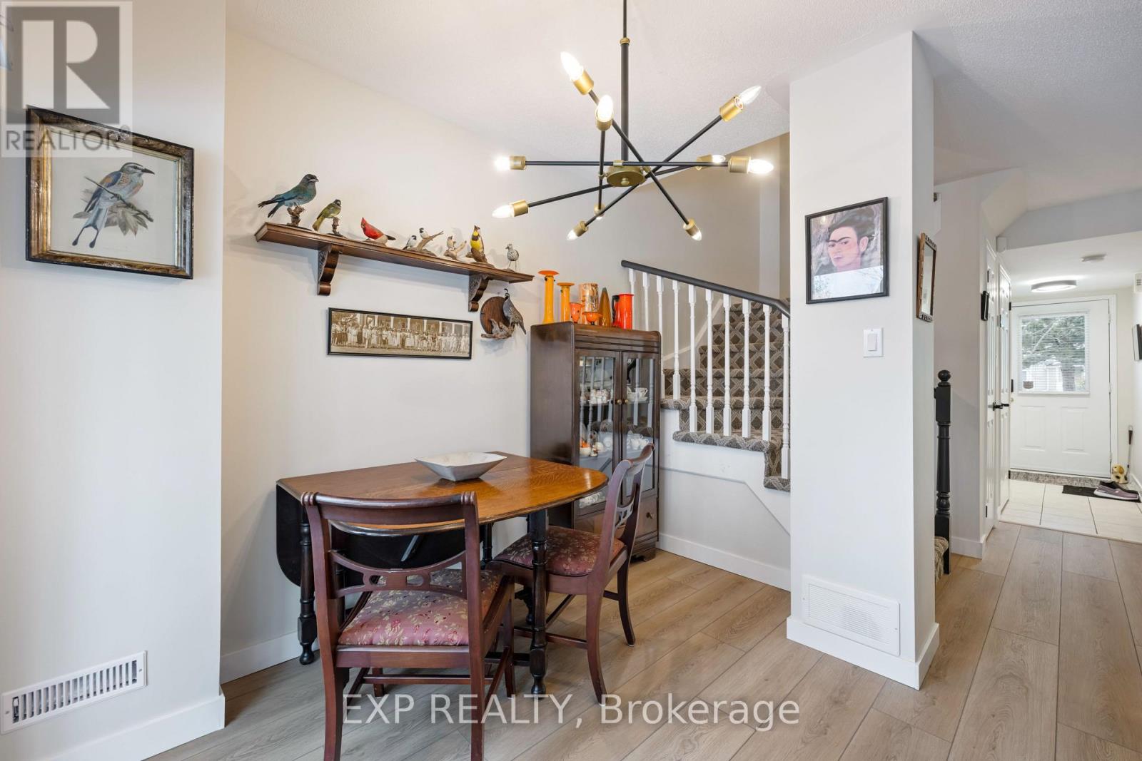 22 Cranberry Surf, Collingwood, Ontario  L9Y 5C4 - Photo 25 - S12425977