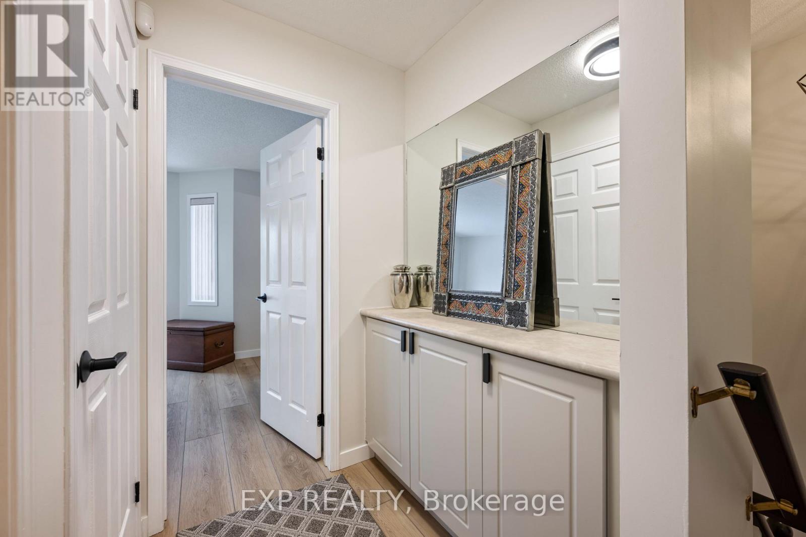 22 Cranberry Surf, Collingwood, Ontario  L9Y 5C4 - Photo 27 - S12425977