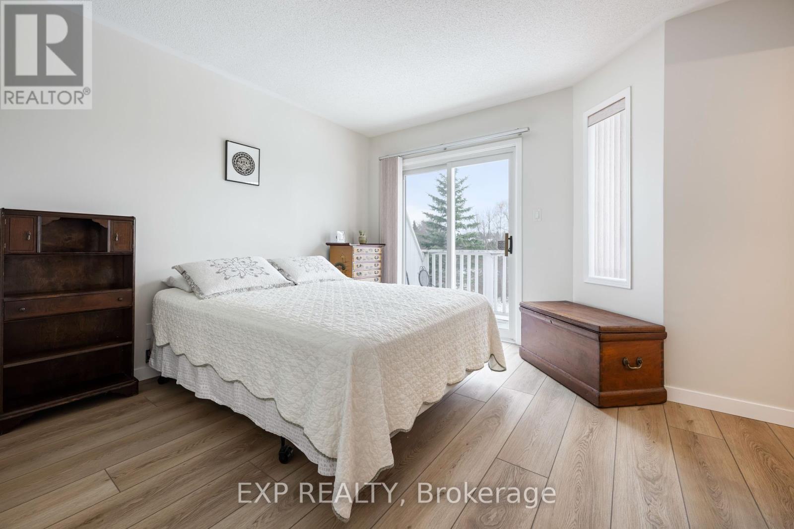 22 Cranberry Surf, Collingwood, Ontario  L9Y 5C4 - Photo 28 - S12425977