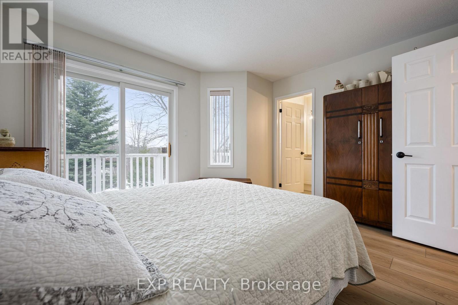 22 Cranberry Surf, Collingwood, Ontario  L9Y 5C4 - Photo 30 - S12425977