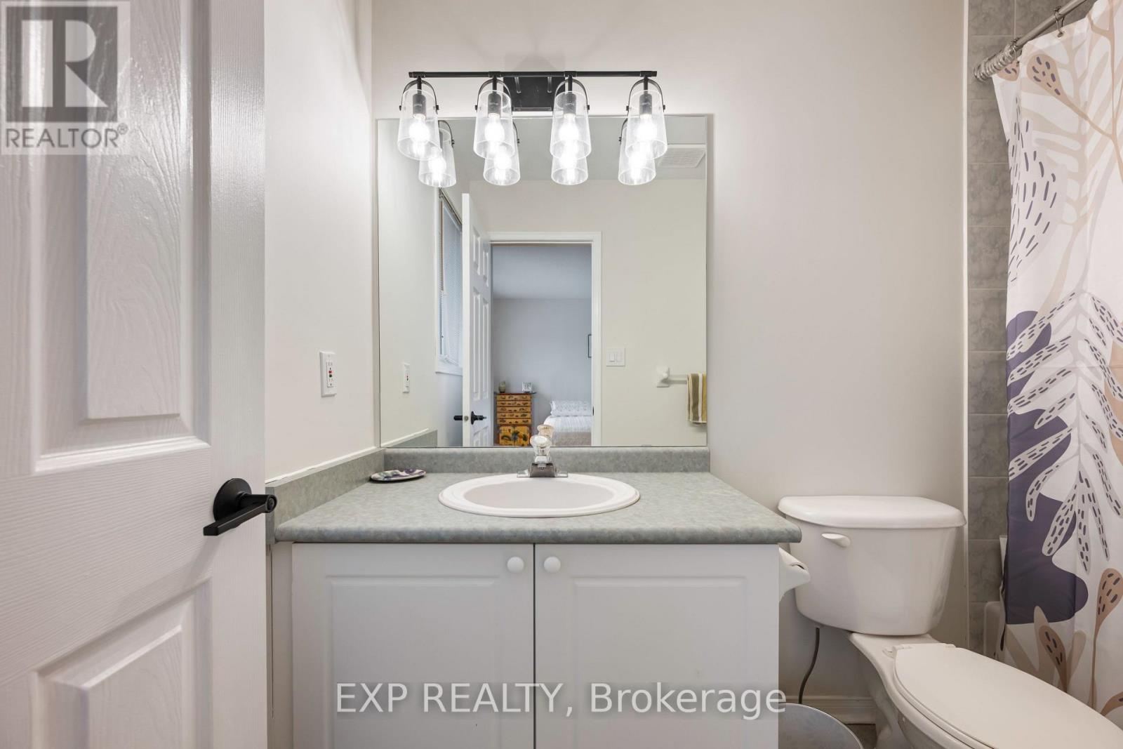 22 Cranberry Surf, Collingwood, Ontario  L9Y 5C4 - Photo 31 - S12425977