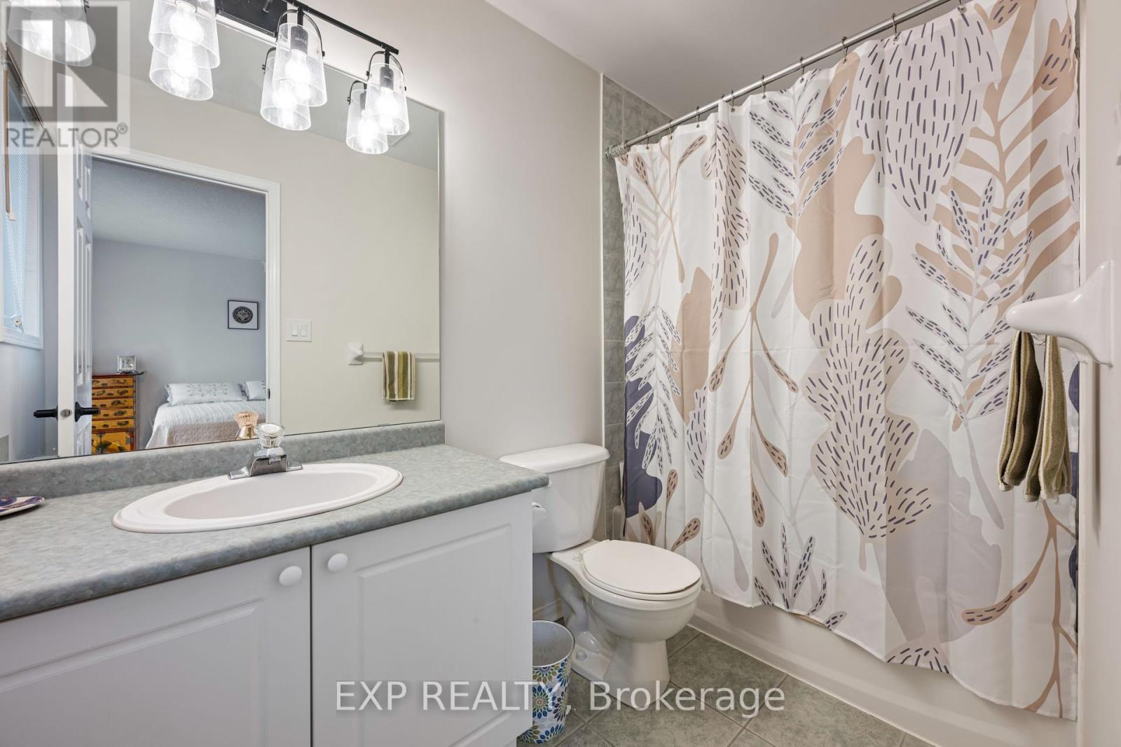 22 Cranberry Surf, Collingwood, Ontario  L9Y 5C4 - Photo 32 - S12425977