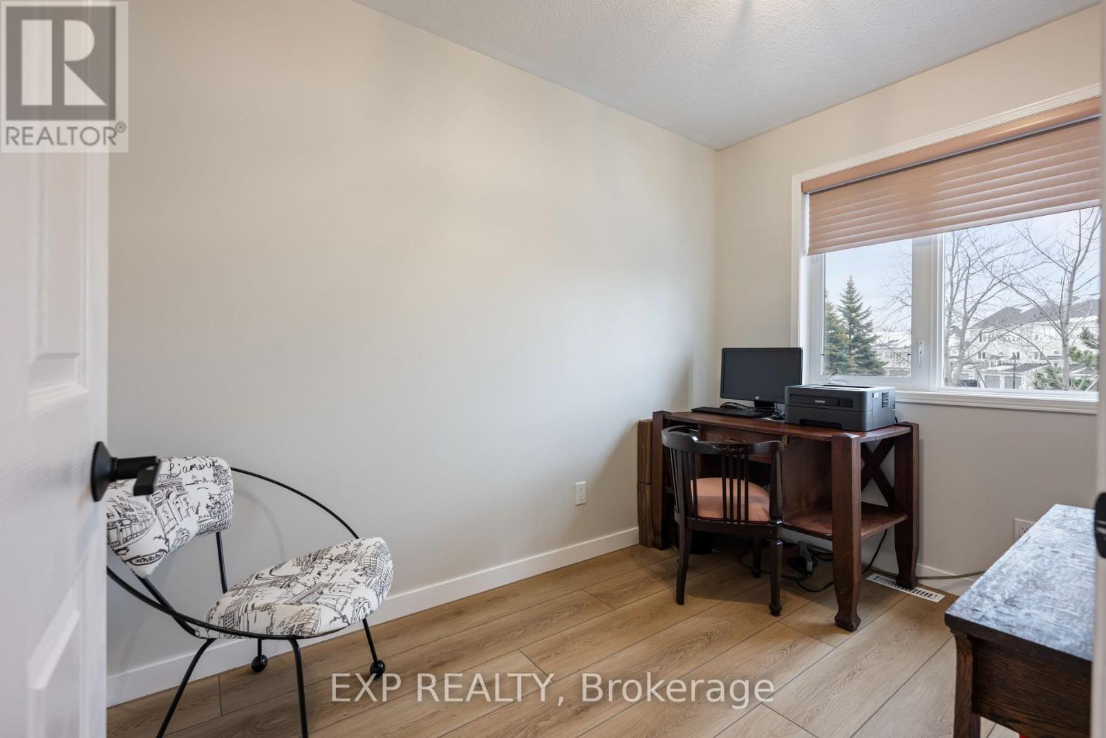 22 Cranberry Surf, Collingwood, Ontario  L9Y 5C4 - Photo 34 - S12425977