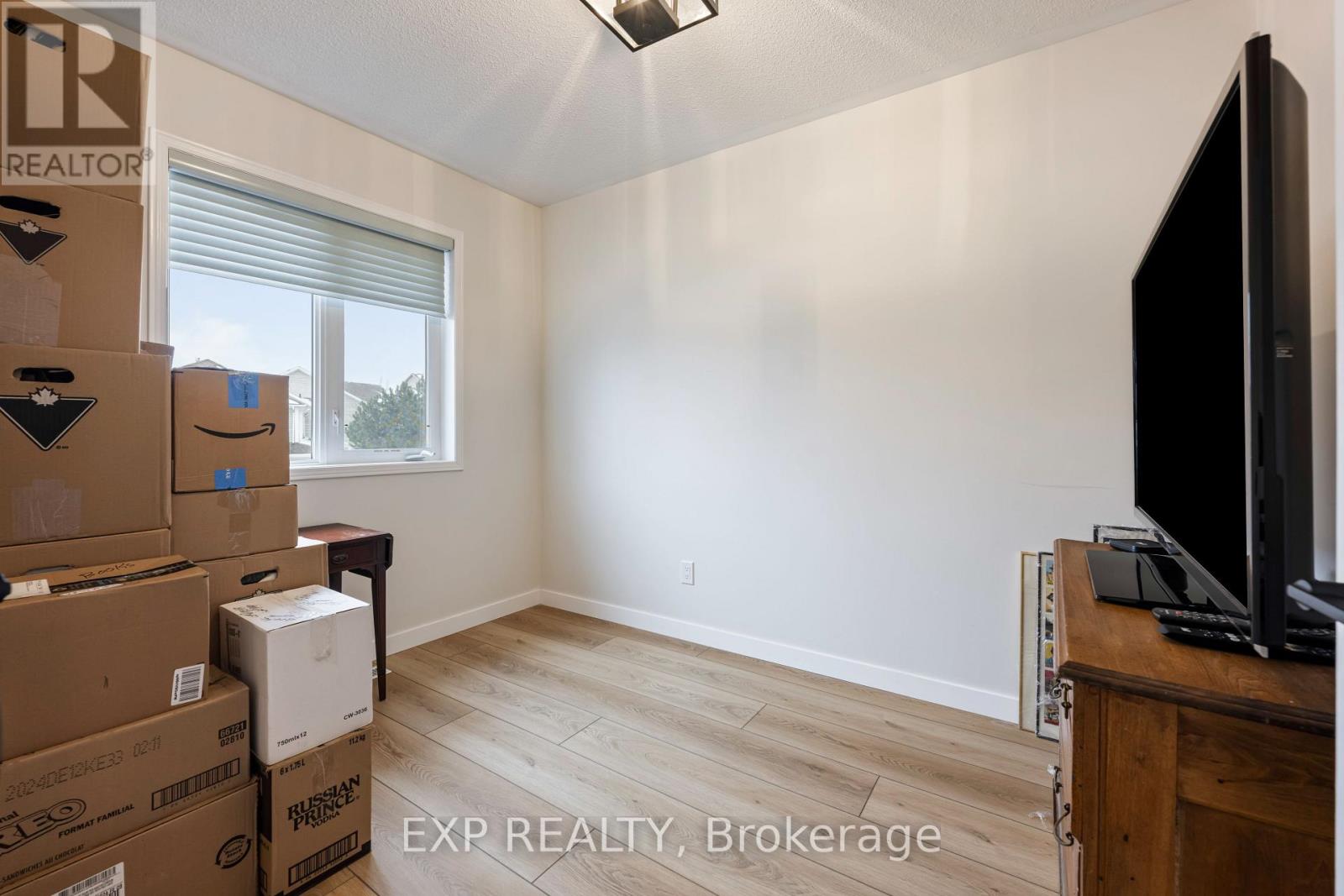 22 Cranberry Surf, Collingwood, Ontario  L9Y 5C4 - Photo 35 - S12425977