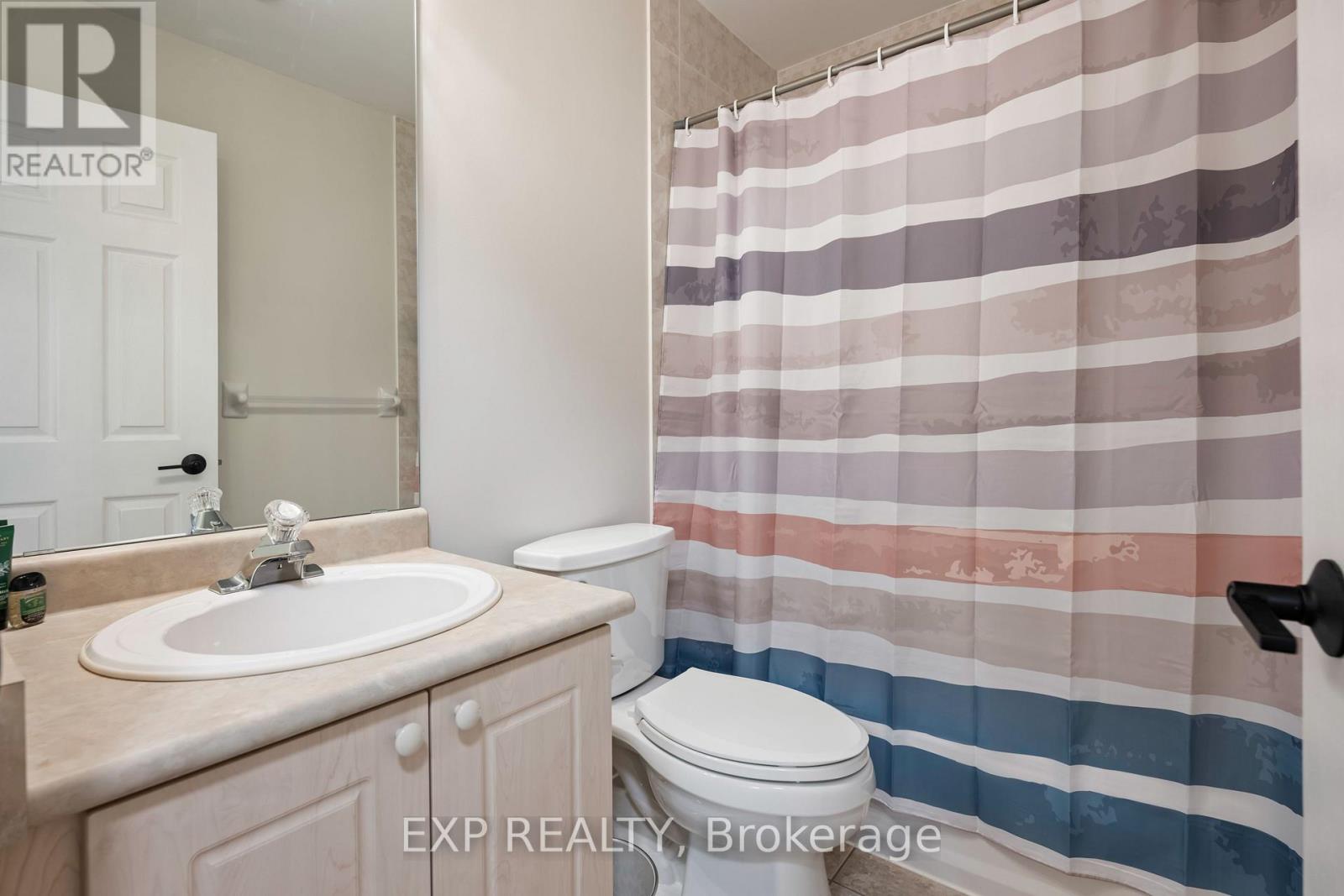 22 Cranberry Surf, Collingwood, Ontario  L9Y 5C4 - Photo 37 - S12425977
