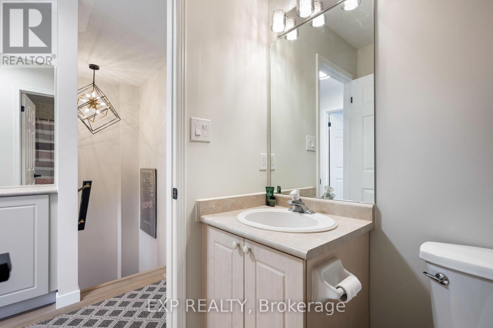 22 Cranberry Surf, Collingwood, Ontario  L9Y 5C4 - Photo 38 - S12425977