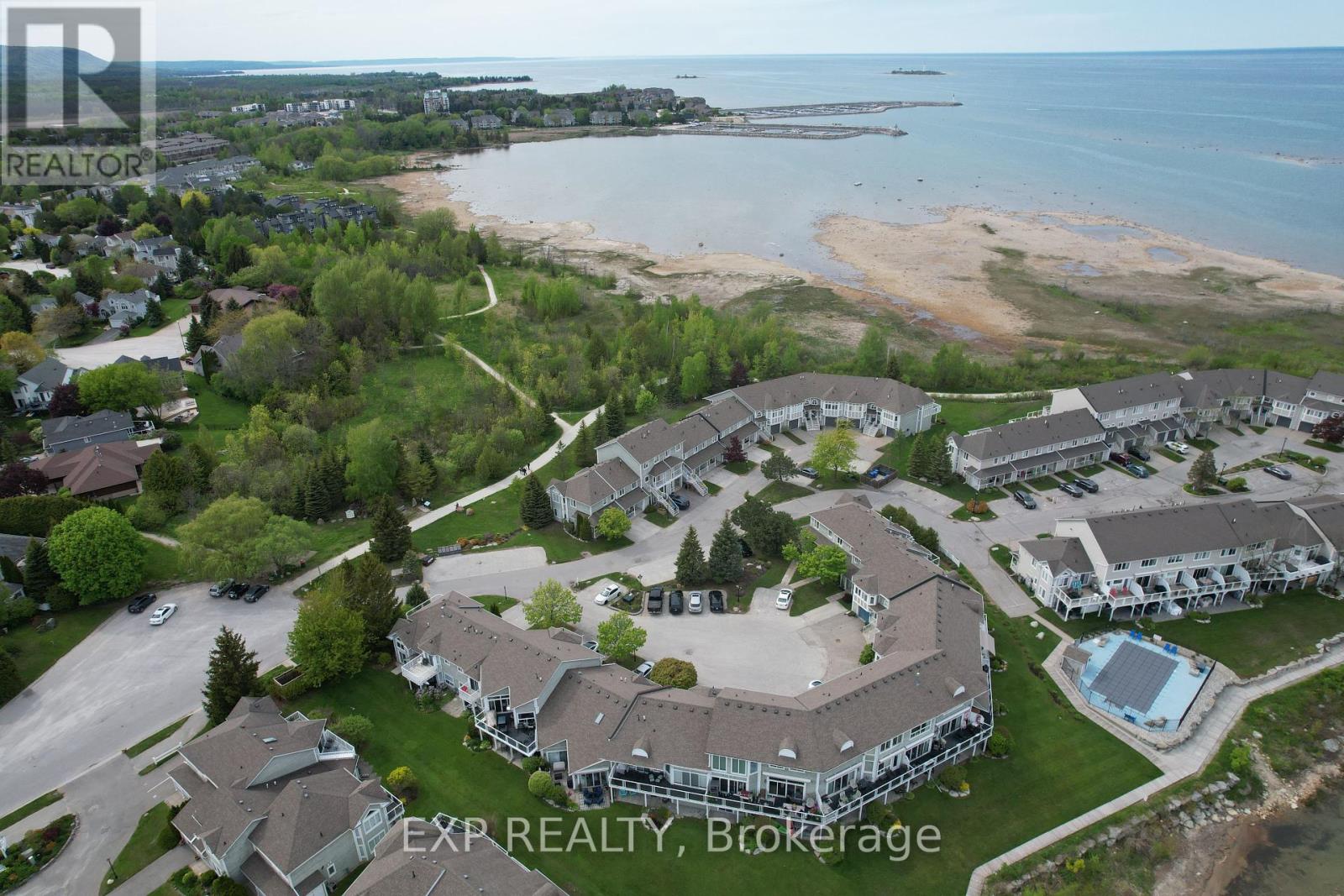 22 Cranberry Surf, Collingwood, Ontario  L9Y 5C4 - Photo 40 - S12425977