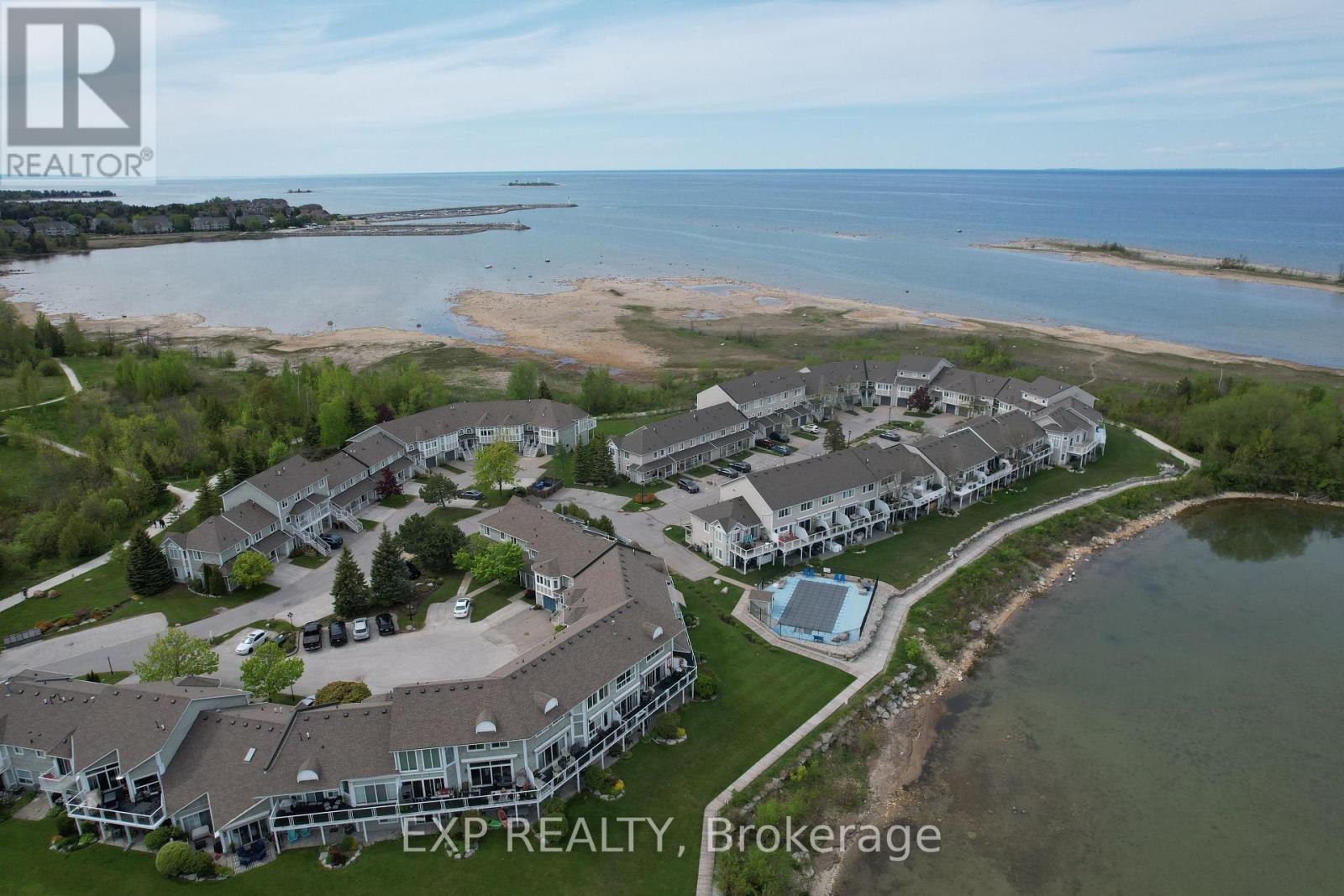 22 Cranberry Surf, Collingwood, Ontario  L9Y 5C4 - Photo 41 - S12425977