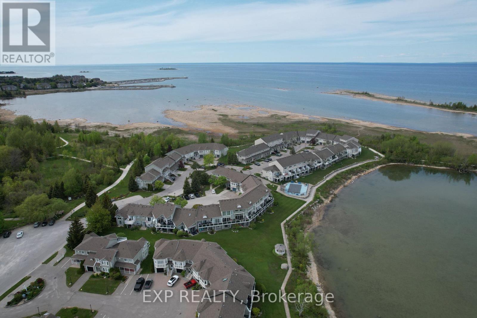 22 Cranberry Surf, Collingwood, Ontario  L9Y 5C4 - Photo 43 - S12425977