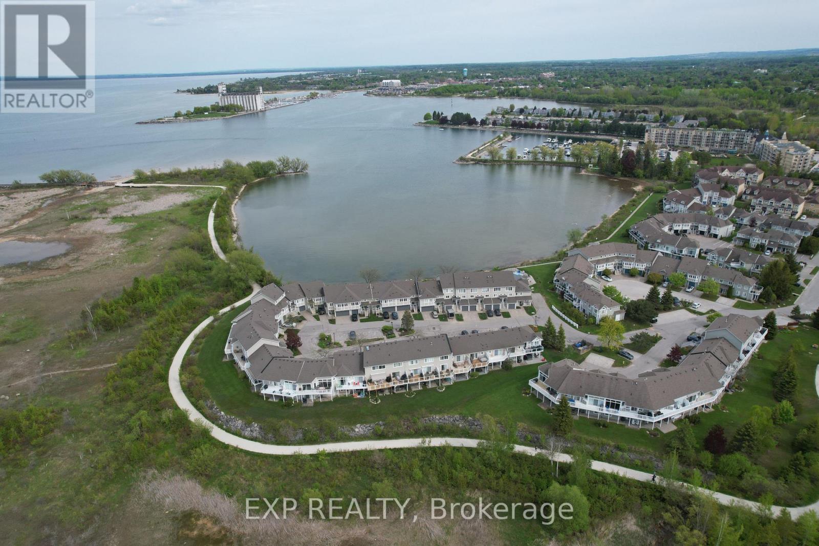 22 Cranberry Surf, Collingwood, Ontario  L9Y 5C4 - Photo 44 - S12425977