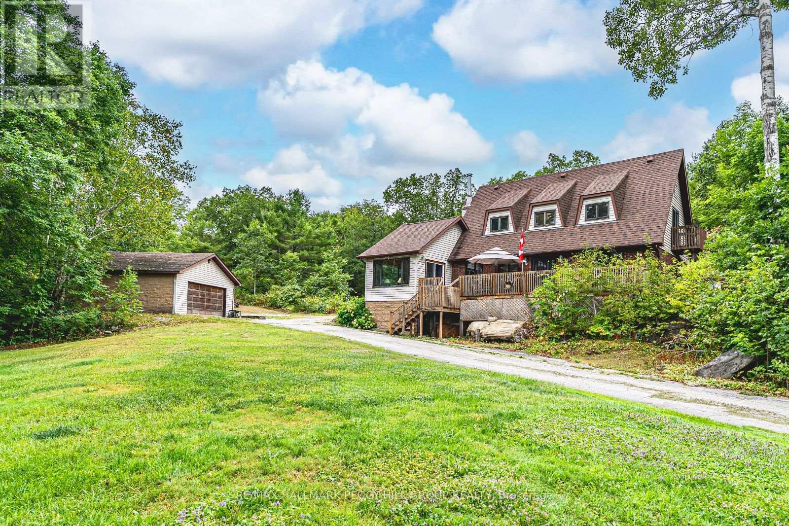 1506 TORPITT ROAD, Severn, Ontario