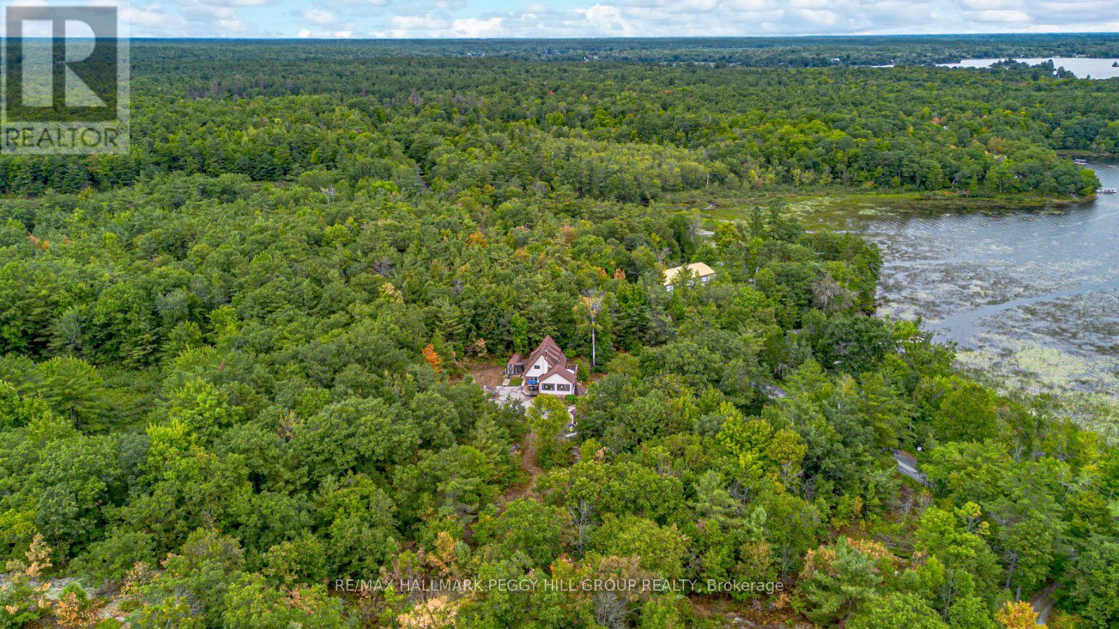 1506 Torpitt Road, Severn, Ontario  P0E 1N0 - Photo 22 - S12426040