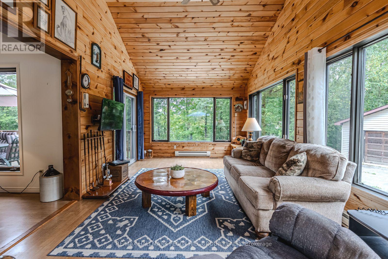 1506 Torpitt Road, Severn, Ontario  P0E 1N0 - Photo 3 - S12426040