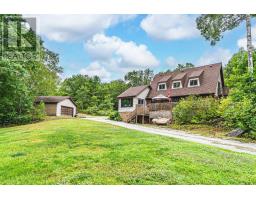 1506 TORPITT ROAD, Severn, Ontario