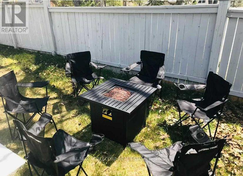 11 13th St S Street, Wasaga Beach, Ontario  L9Z 2J8 - Photo 14 - S12426089