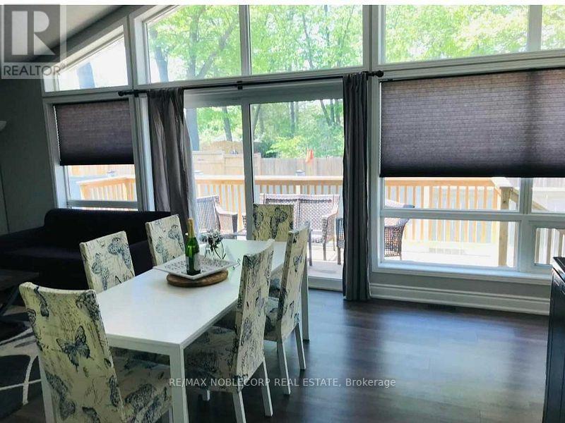 11 13th St S Street, Wasaga Beach, Ontario  L9Z 2J8 - Photo 4 - S12426089