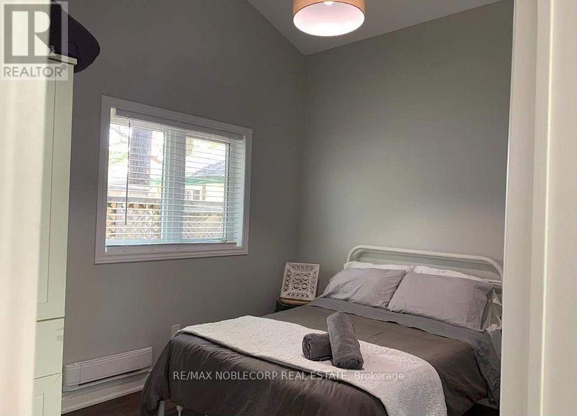 11 13th St S Street, Wasaga Beach, Ontario  L9Z 2J8 - Photo 9 - S12426089