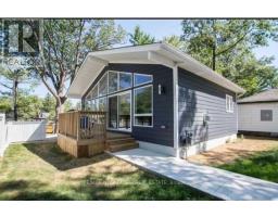 11 13TH ST S STREET, Wasaga Beach, Ontario