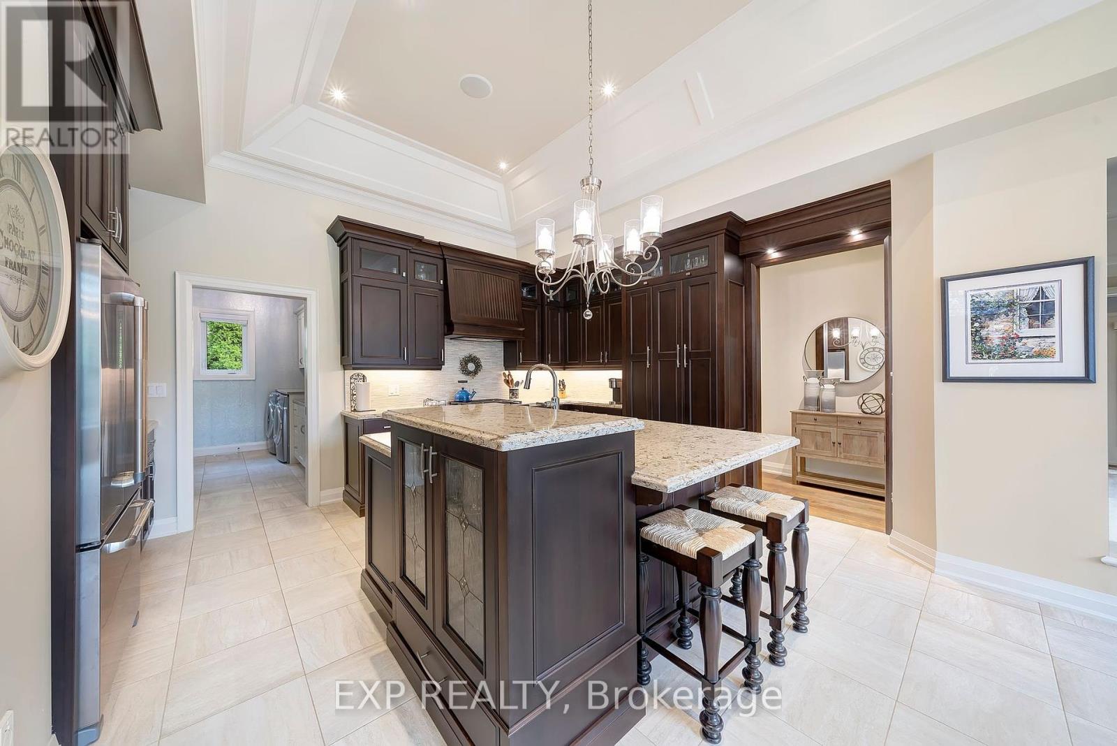 48 Timmsdale Crescent, Pelham, Ontario  L0S 1E5 - Photo 10 - X12426147