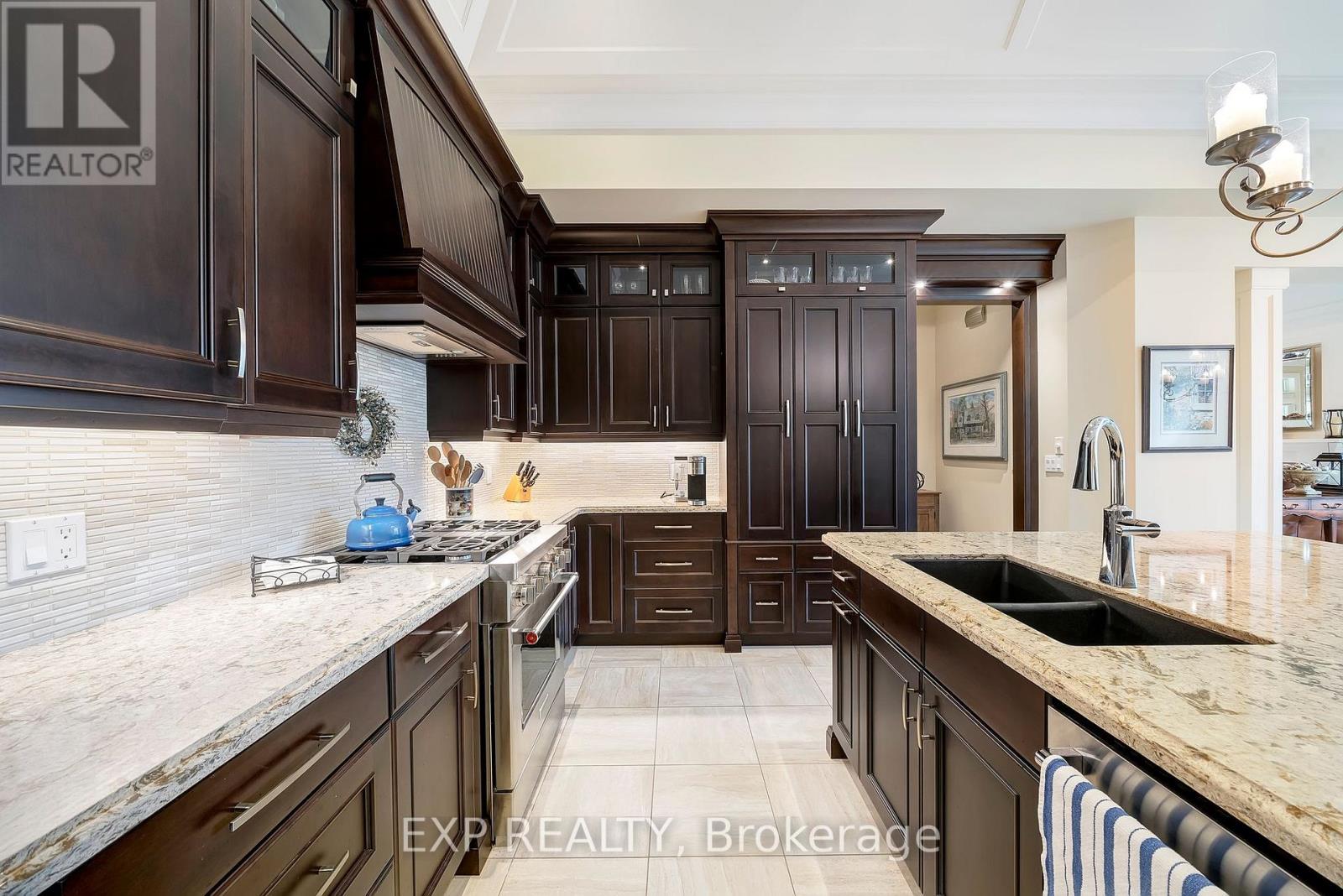 48 Timmsdale Crescent, Pelham, Ontario  L0S 1E5 - Photo 12 - X12426147