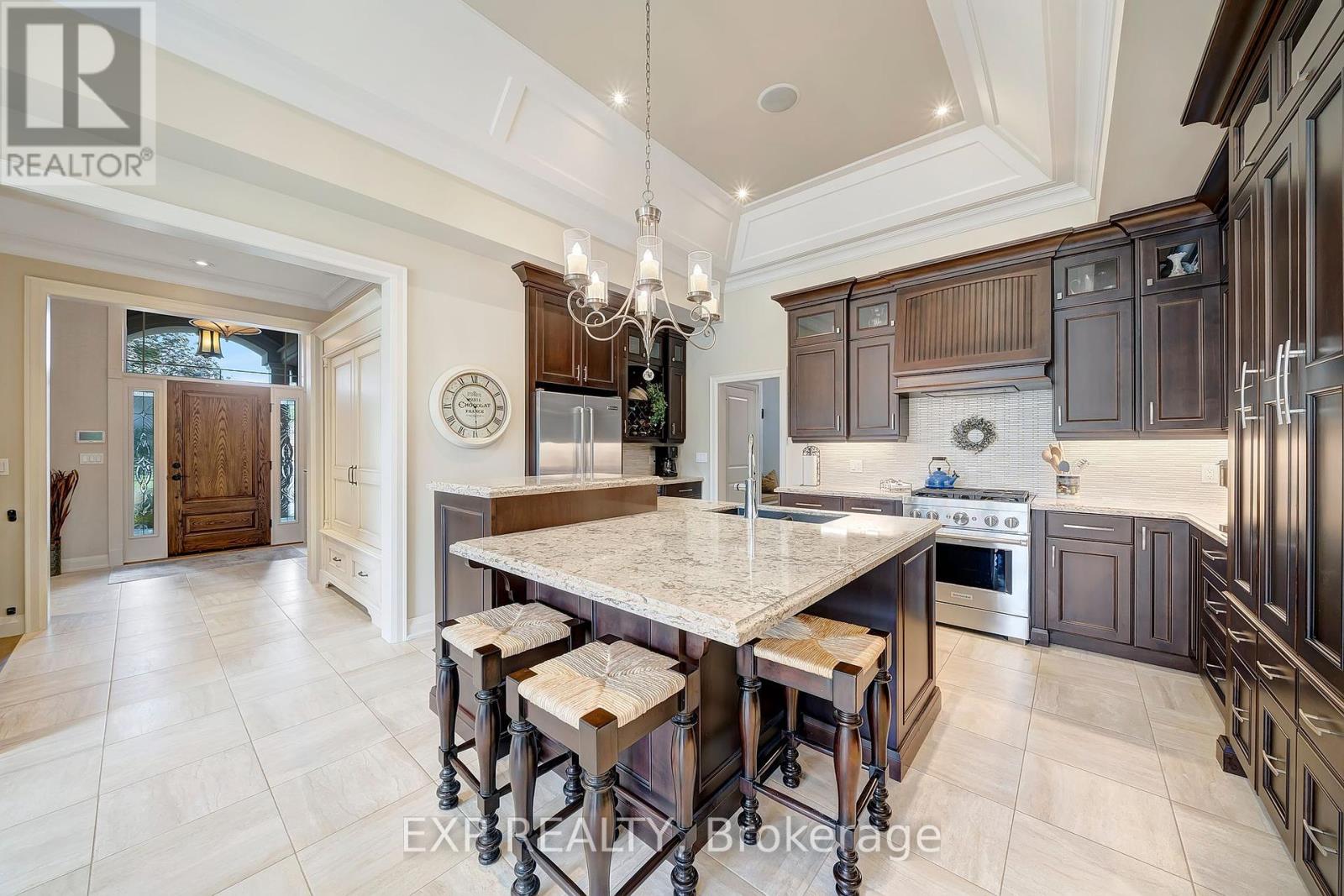 48 Timmsdale Crescent, Pelham, Ontario  L0S 1E5 - Photo 14 - X12426147