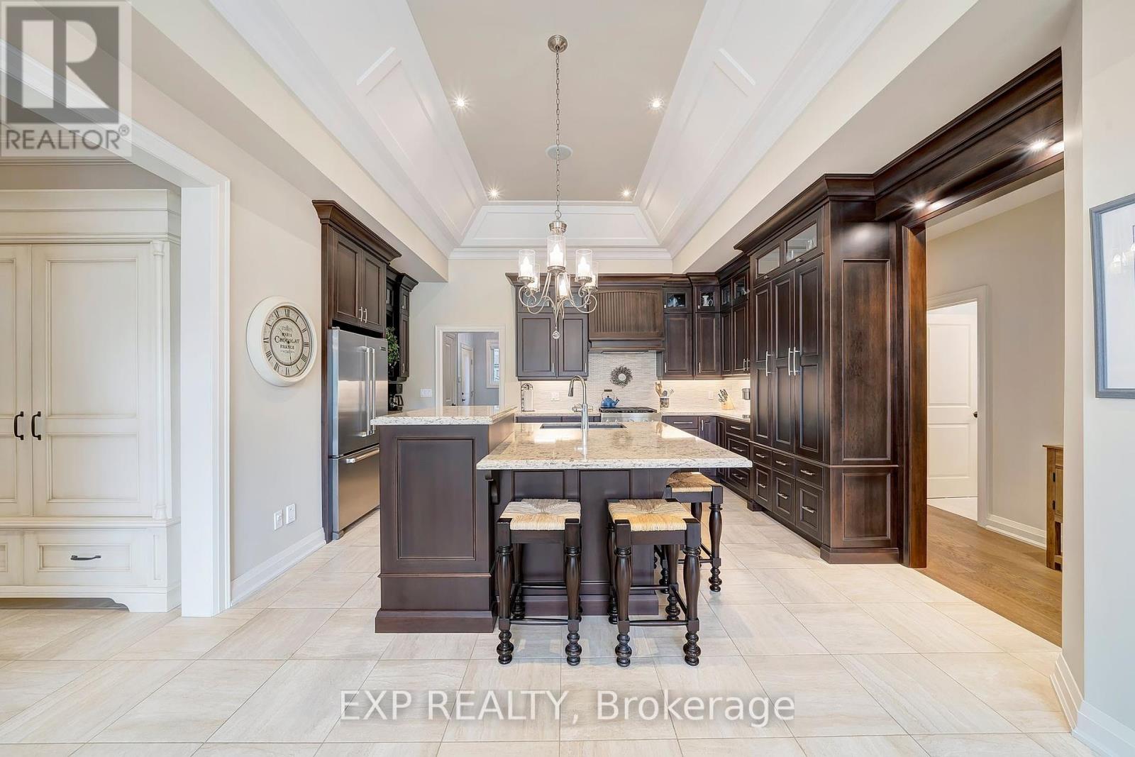 48 Timmsdale Crescent, Pelham, Ontario  L0S 1E5 - Photo 16 - X12426147
