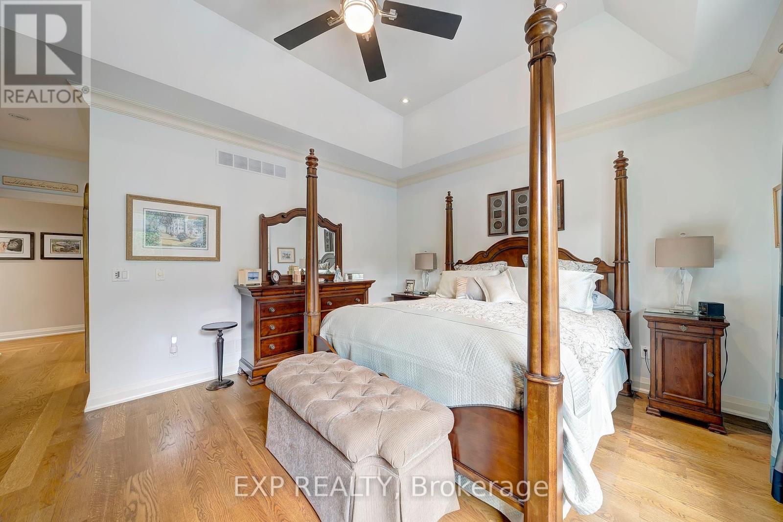 48 Timmsdale Crescent, Pelham, Ontario  L0S 1E5 - Photo 24 - X12426147