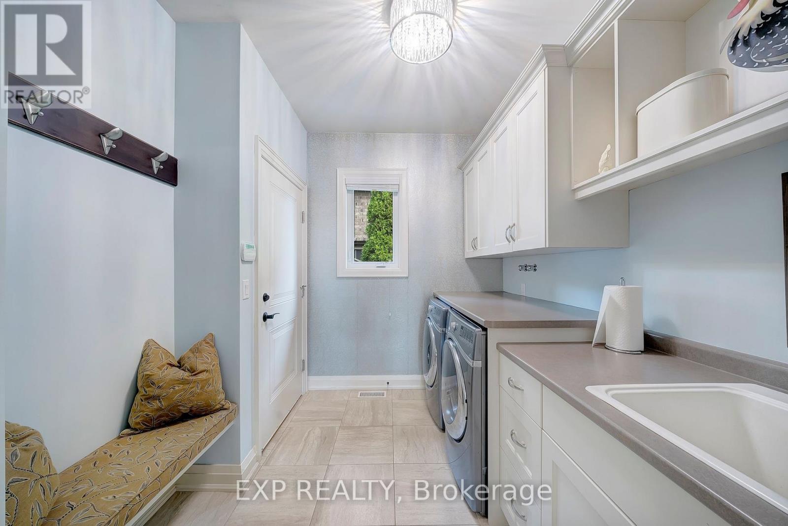 48 Timmsdale Crescent, Pelham, Ontario  L0S 1E5 - Photo 31 - X12426147