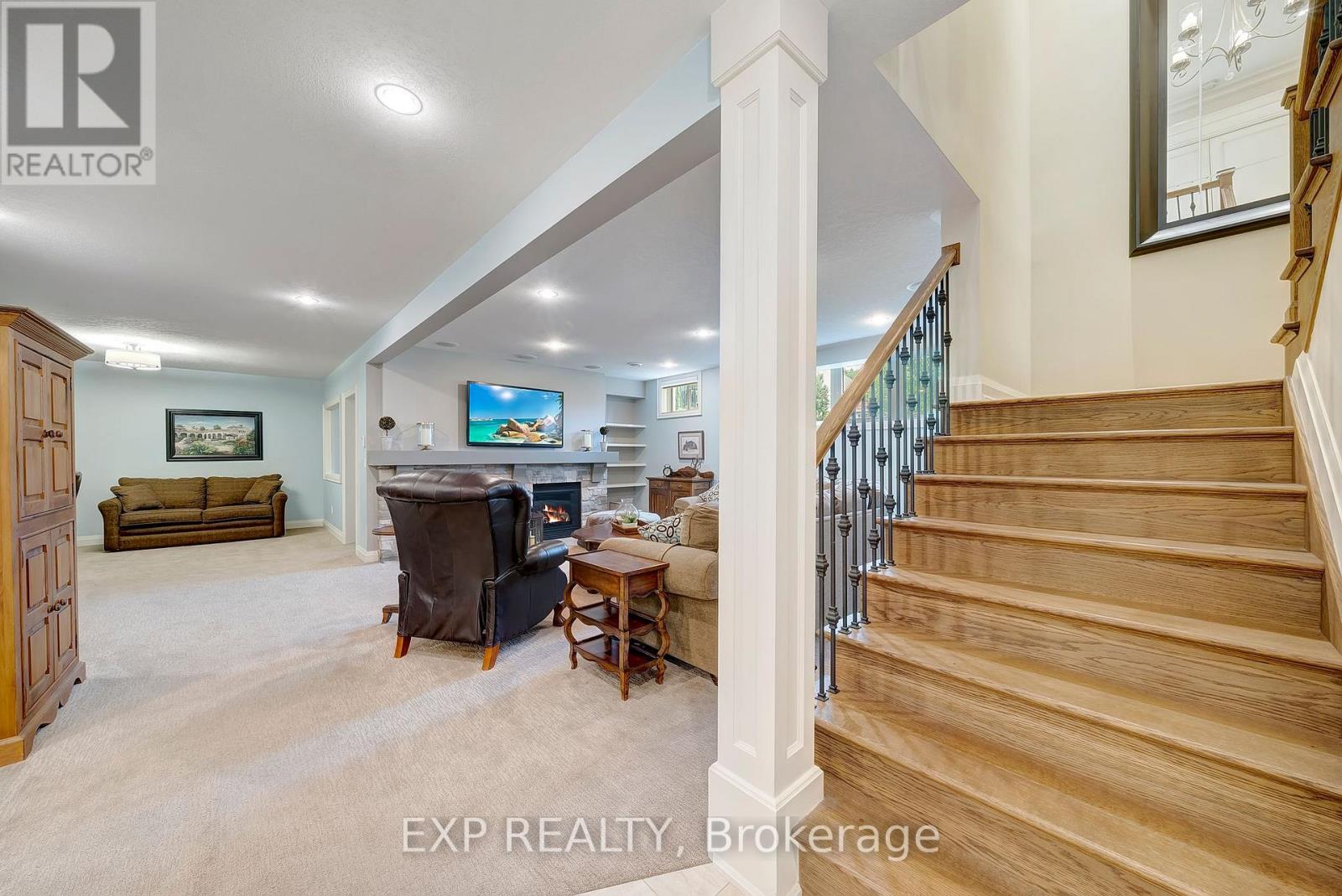48 Timmsdale Crescent, Pelham, Ontario  L0S 1E5 - Photo 32 - X12426147