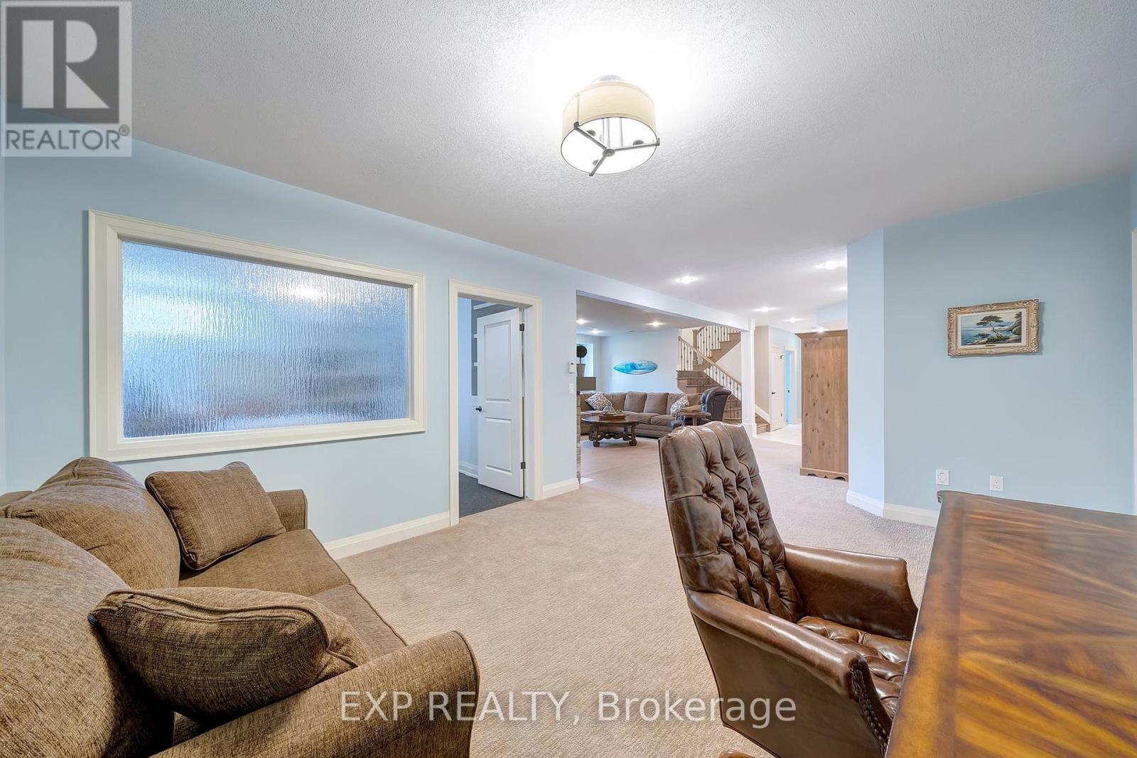 48 Timmsdale Crescent, Pelham, Ontario  L0S 1E5 - Photo 38 - X12426147