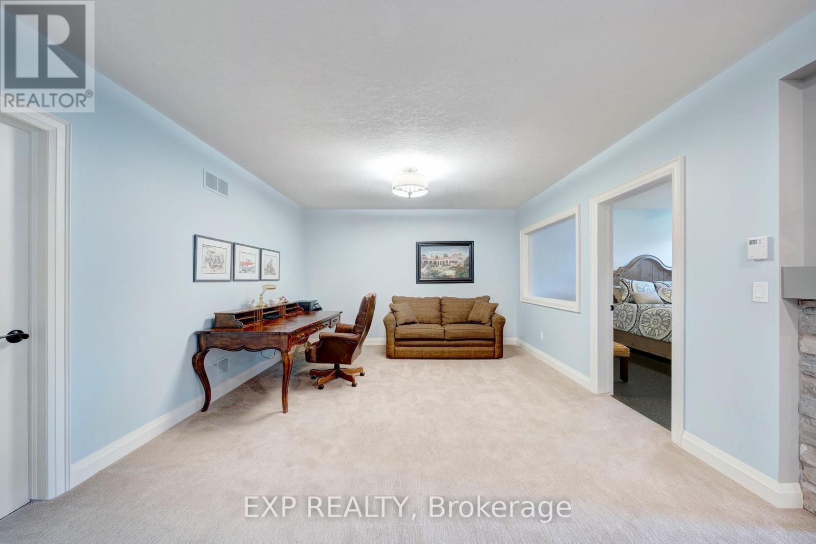 48 Timmsdale Crescent, Pelham, Ontario  L0S 1E5 - Photo 39 - X12426147