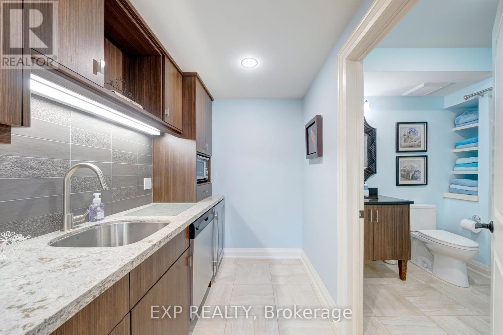 48 Timmsdale Crescent, Pelham, Ontario  L0S 1E5 - Photo 40 - X12426147