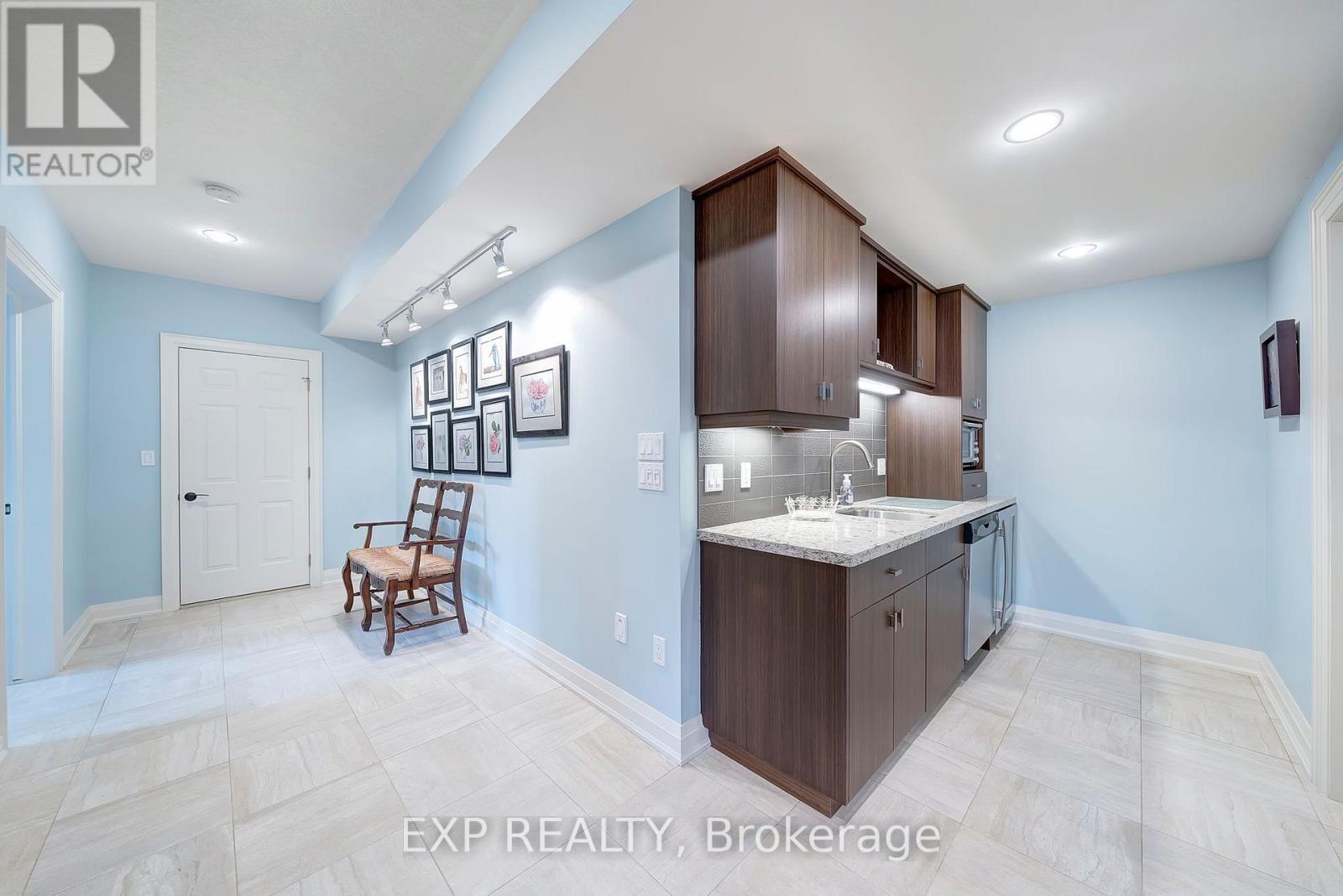 48 Timmsdale Crescent, Pelham, Ontario  L0S 1E5 - Photo 41 - X12426147