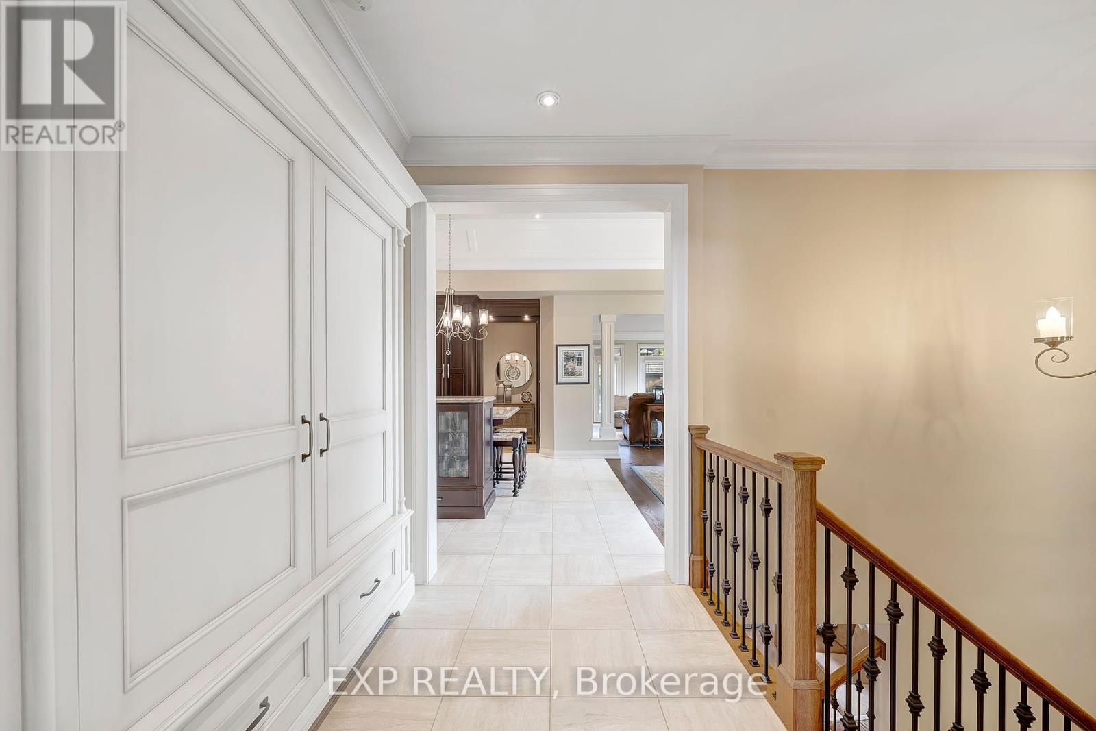 48 Timmsdale Crescent, Pelham, Ontario  L0S 1E5 - Photo 6 - X12426147