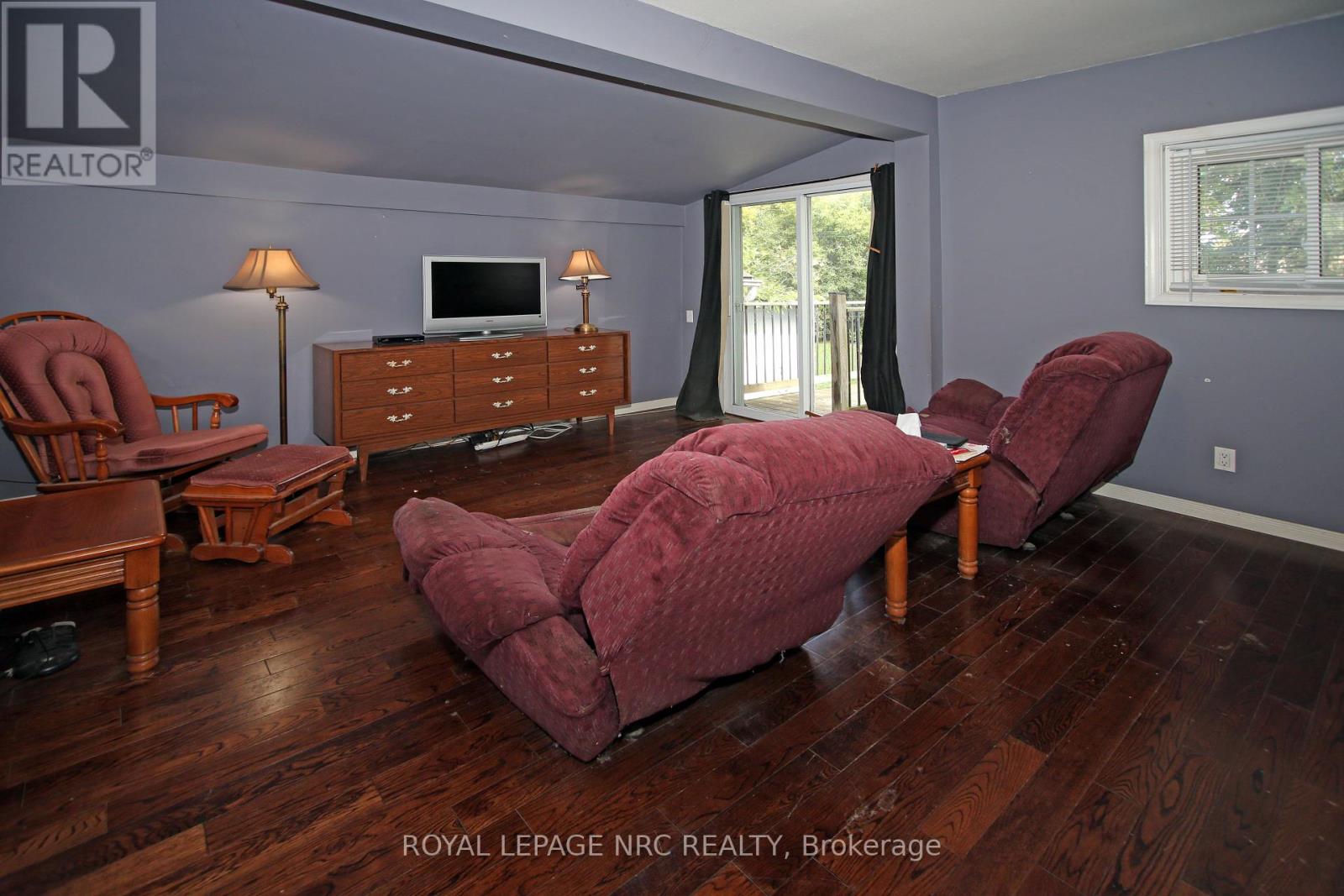 243 North Street N, Fort Erie, Ontario  L2A 3R9 - Photo 17 - X12426153