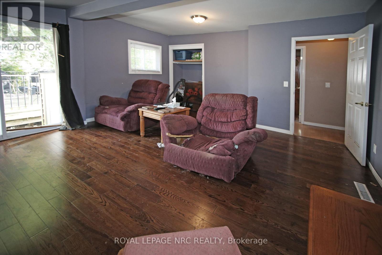 243 North Street N, Fort Erie, Ontario  L2A 3R9 - Photo 20 - X12426153