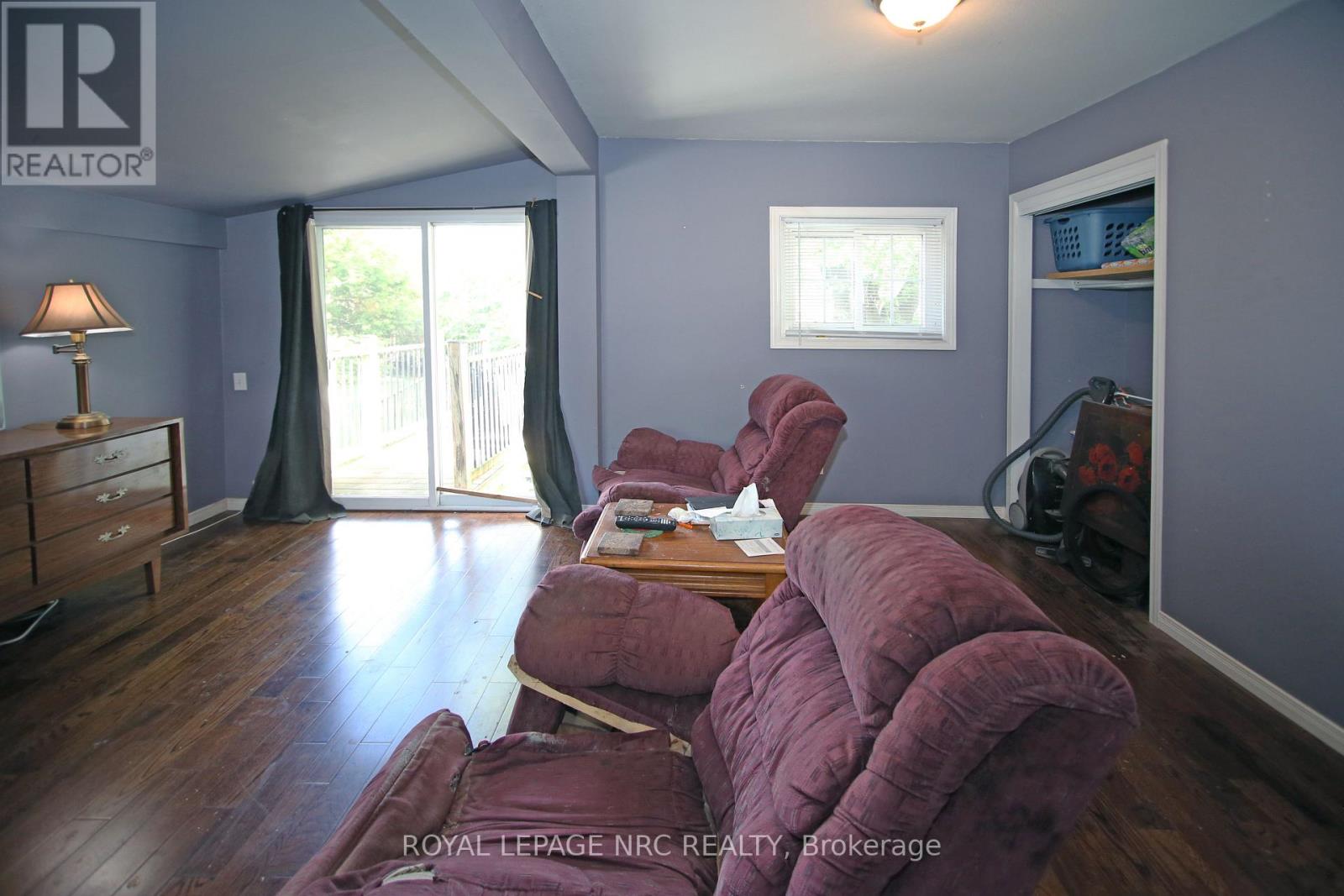 243 North Street N, Fort Erie, Ontario  L2A 3R9 - Photo 21 - X12426153