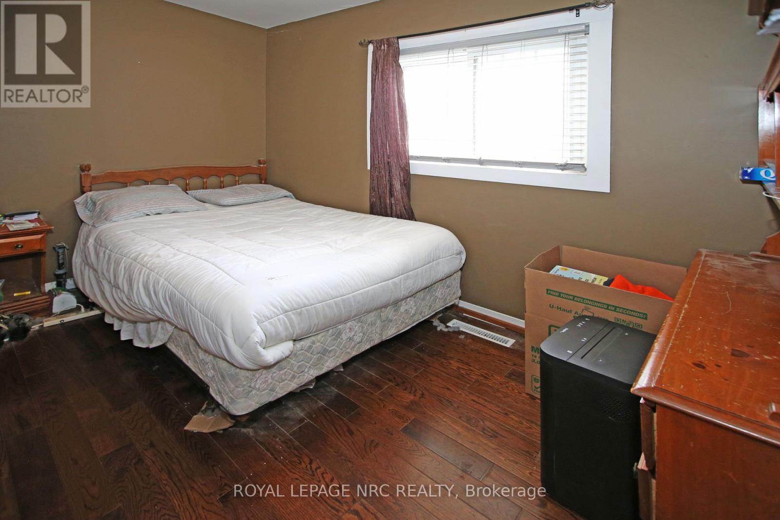 243 North Street N, Fort Erie, Ontario  L2A 3R9 - Photo 23 - X12426153