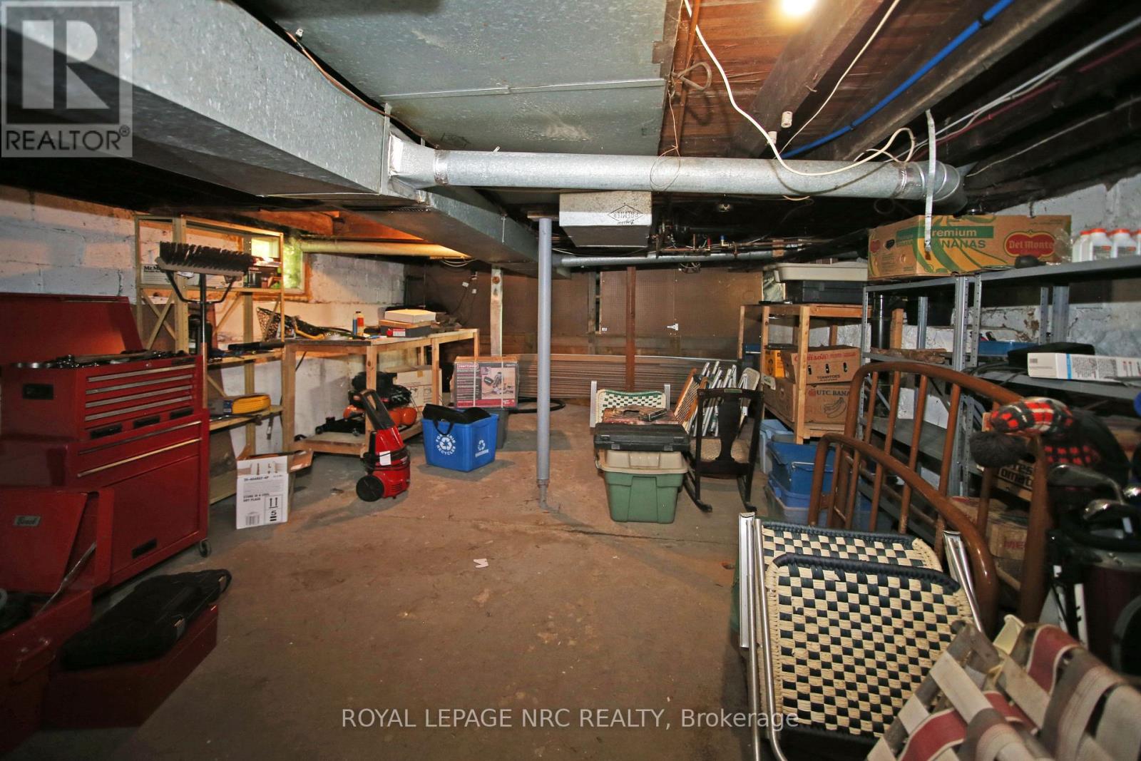 243 North Street N, Fort Erie, Ontario  L2A 3R9 - Photo 27 - X12426153