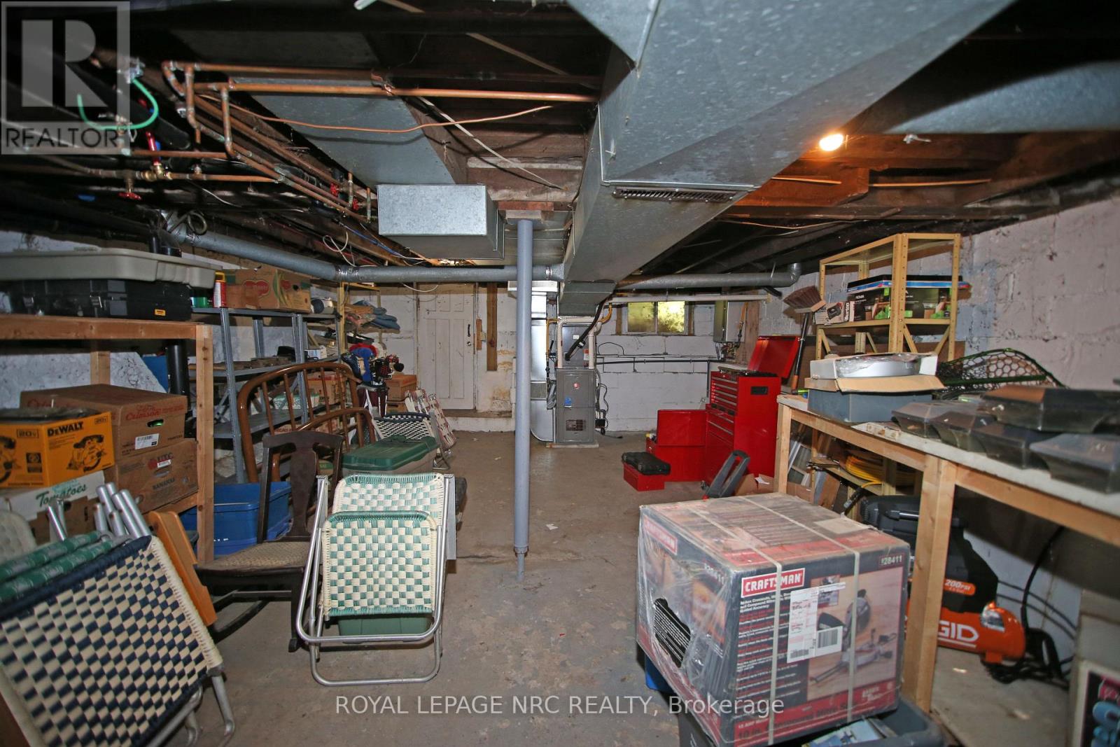 243 North Street N, Fort Erie, Ontario  L2A 3R9 - Photo 28 - X12426153