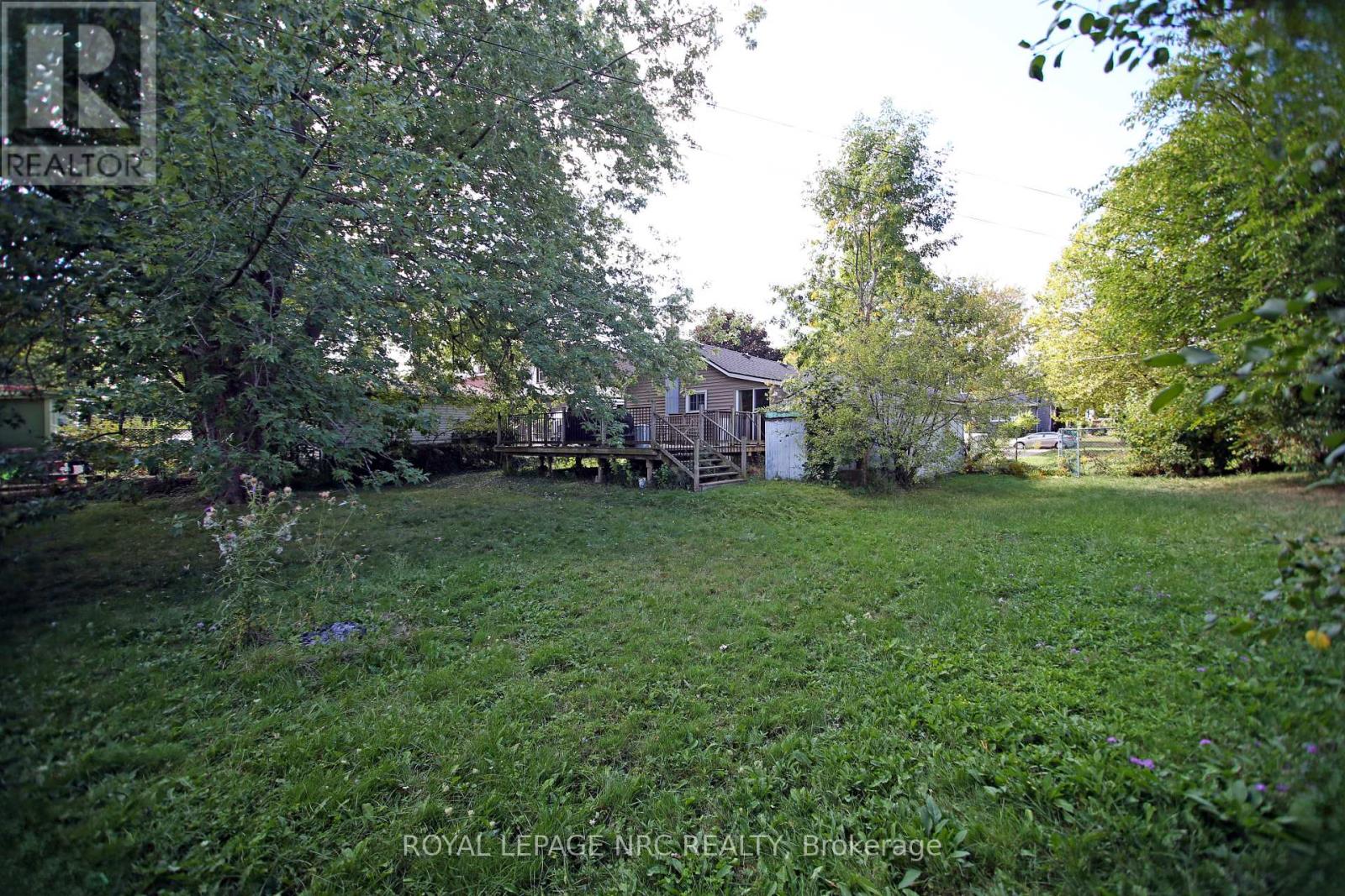243 North Street N, Fort Erie, Ontario  L2A 3R9 - Photo 33 - X12426153