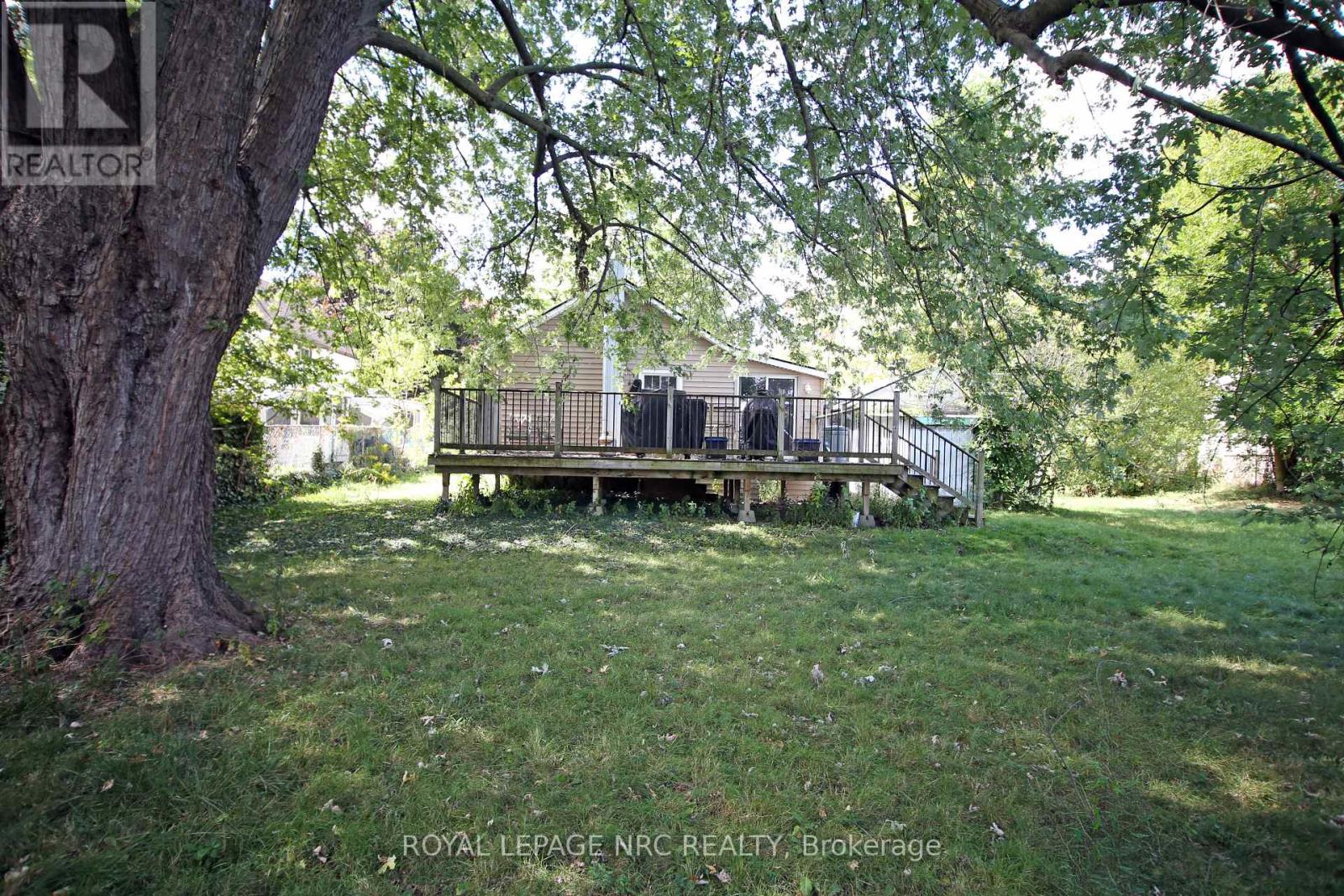 243 North Street N, Fort Erie, Ontario  L2A 3R9 - Photo 34 - X12426153