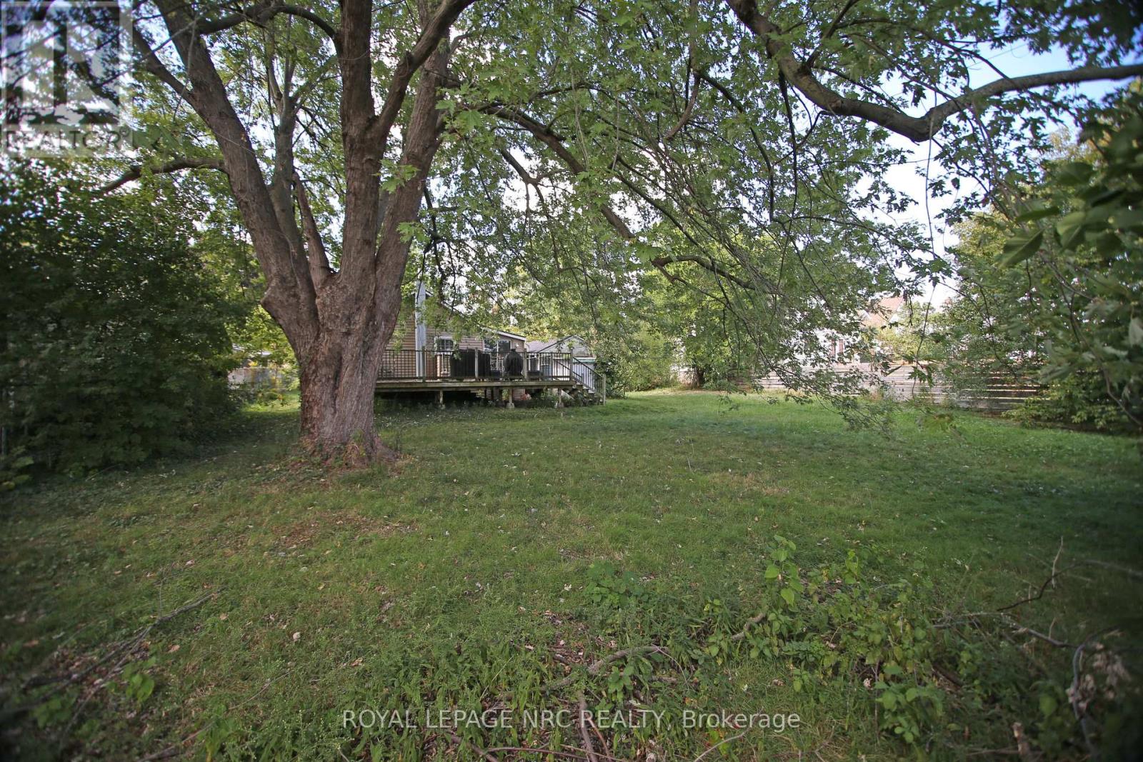 243 North Street N, Fort Erie, Ontario  L2A 3R9 - Photo 37 - X12426153