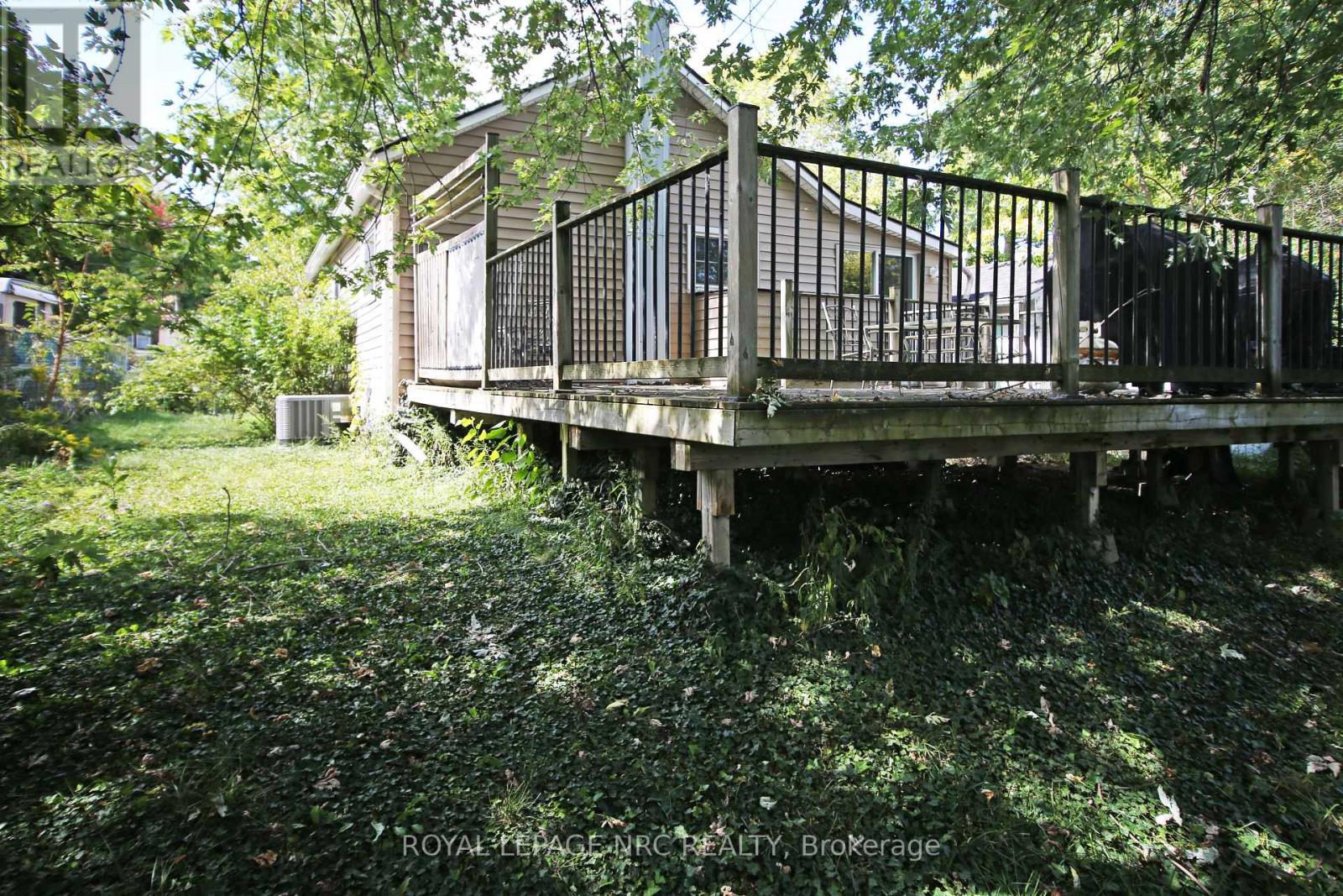 243 North Street N, Fort Erie, Ontario  L2A 3R9 - Photo 39 - X12426153