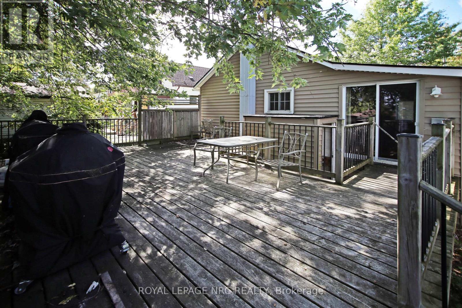 243 North Street N, Fort Erie, Ontario  L2A 3R9 - Photo 41 - X12426153